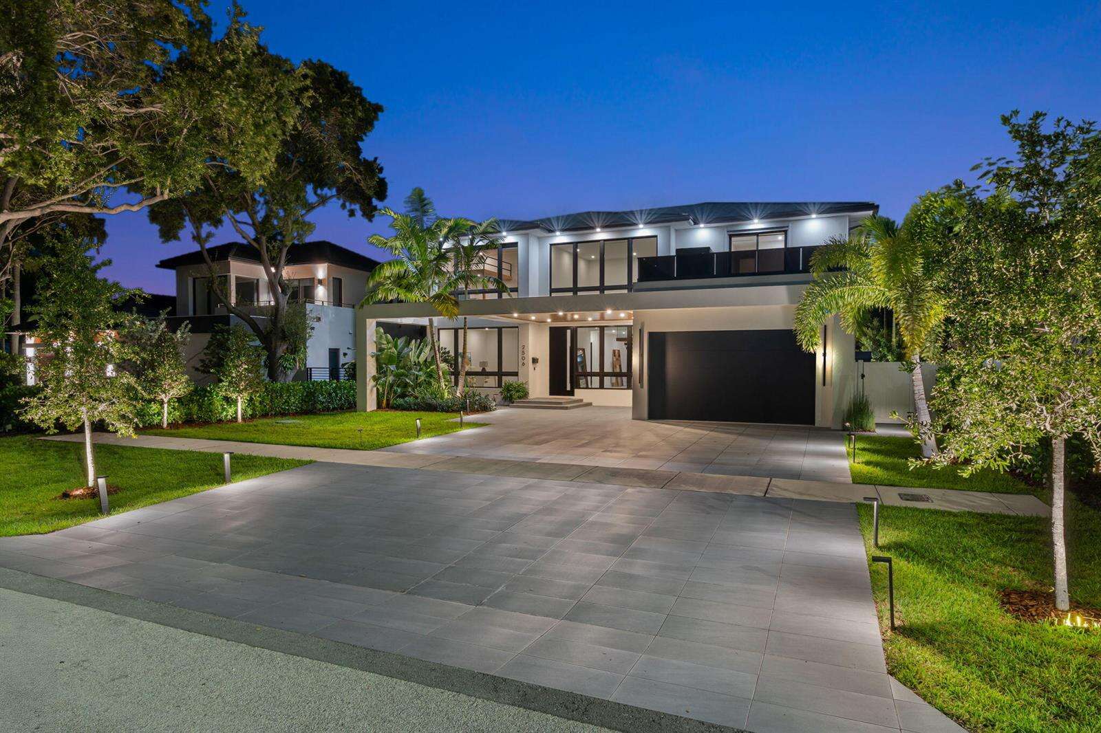 2506 14th, Fort Lauderdale, FL 33304 - For Sale photo 3
