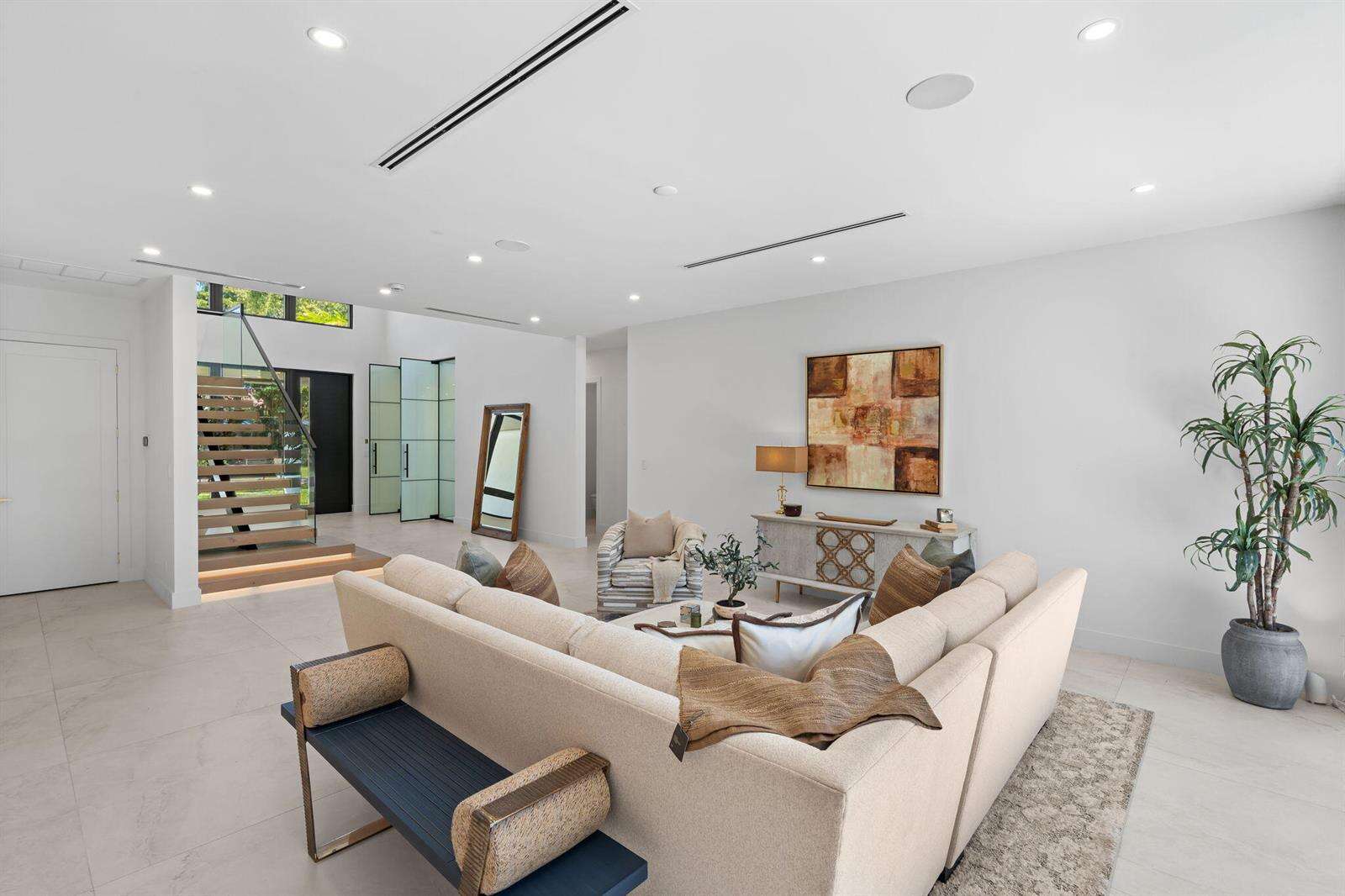 2506 14th, Fort Lauderdale, FL 33304 - For Sale photo 21