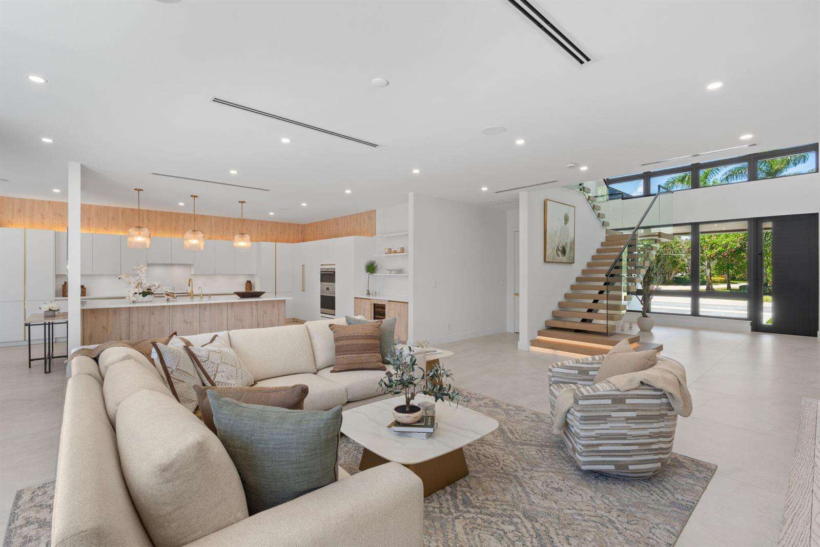 2506 14th, Fort Lauderdale, FL 33304 - For Sale photo 22