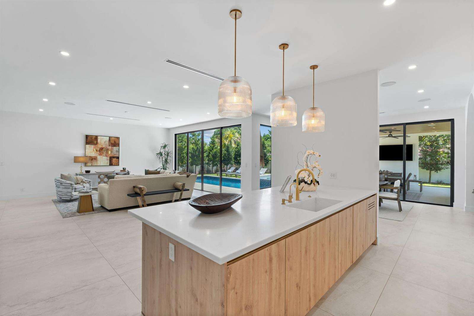 2506 14th, Fort Lauderdale, FL 33304 - For Sale photo 23
