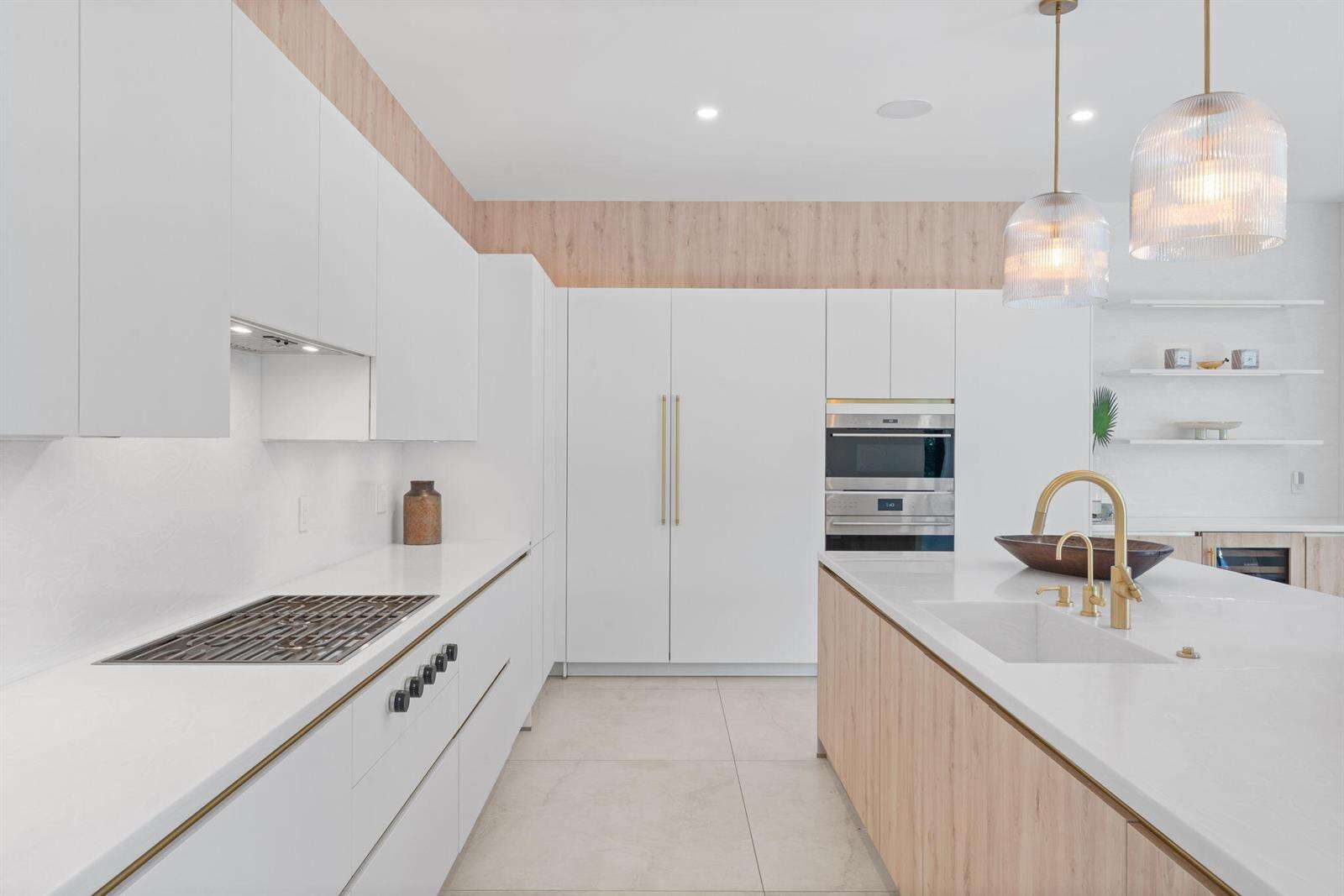 2506 14th, Fort Lauderdale, FL 33304 - For Sale photo 24