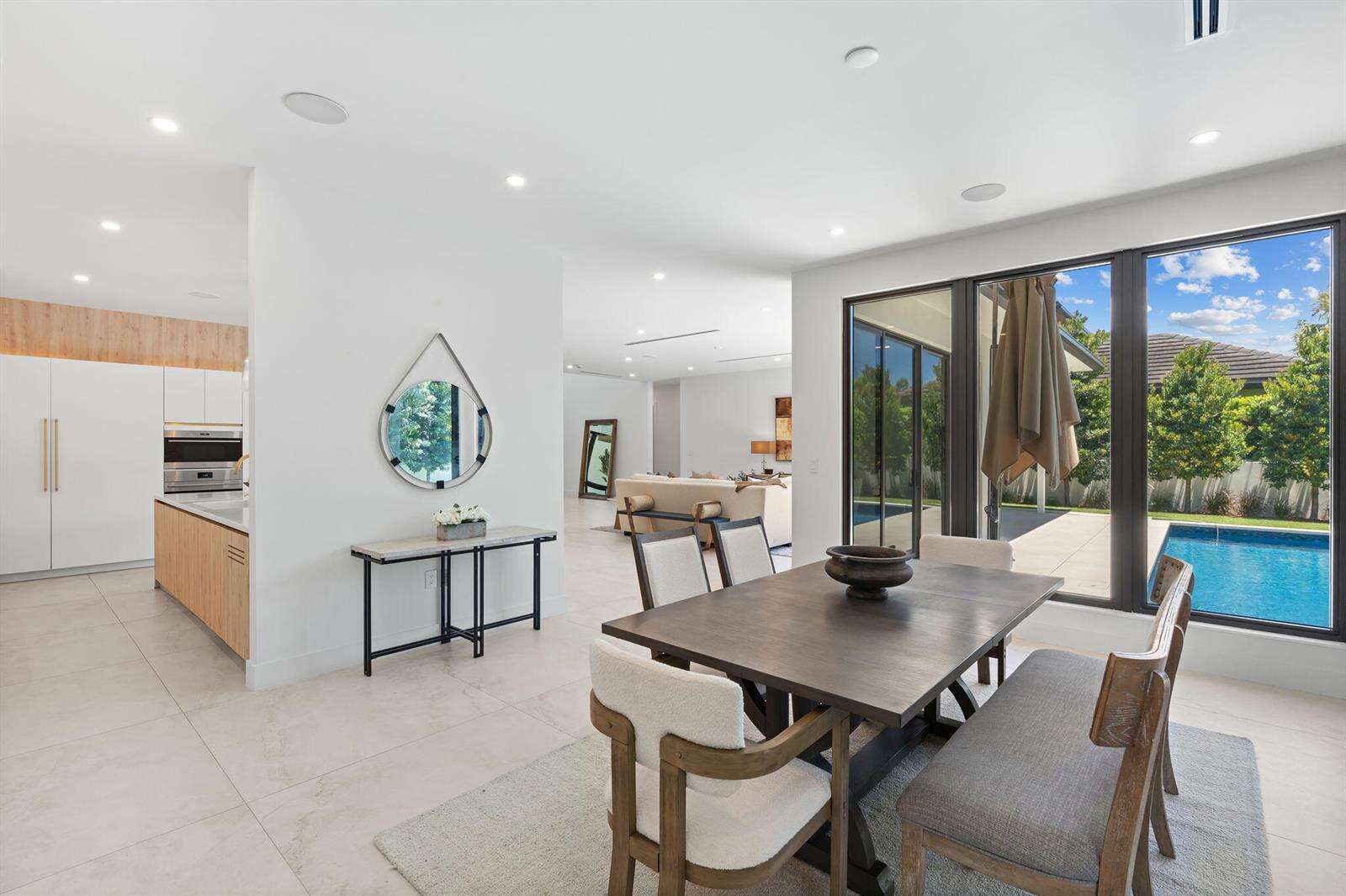 2506 14th, Fort Lauderdale, FL 33304 - For Sale photo 25