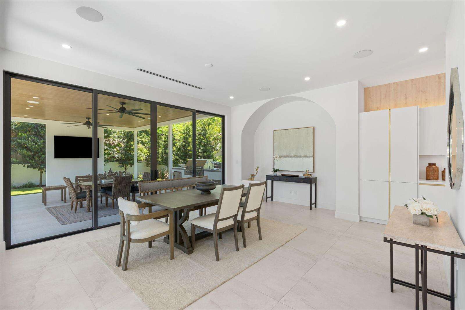 2506 14th, Fort Lauderdale, FL 33304 - For Sale photo 26