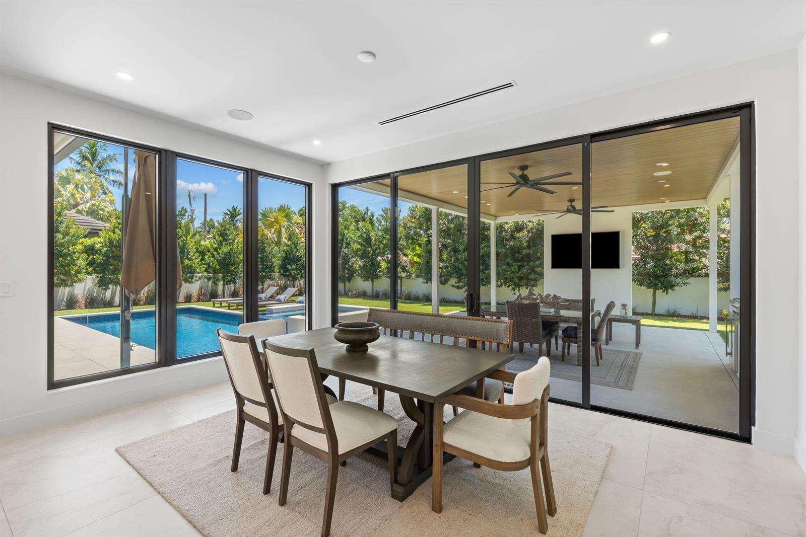 2506 14th, Fort Lauderdale, FL 33304 - For Sale photo 27