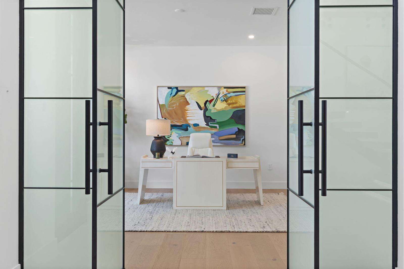 2506 14th, Fort Lauderdale, FL 33304 - For Sale photo 29