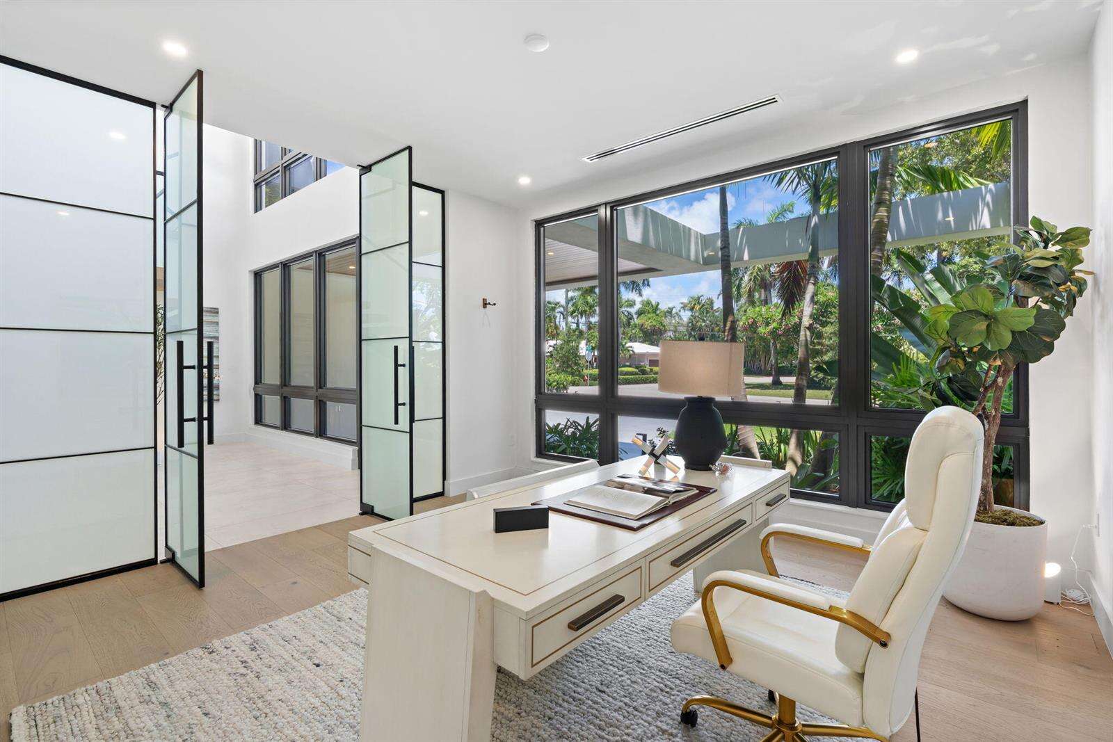 2506 14th, Fort Lauderdale, FL 33304 - For Sale photo 30
