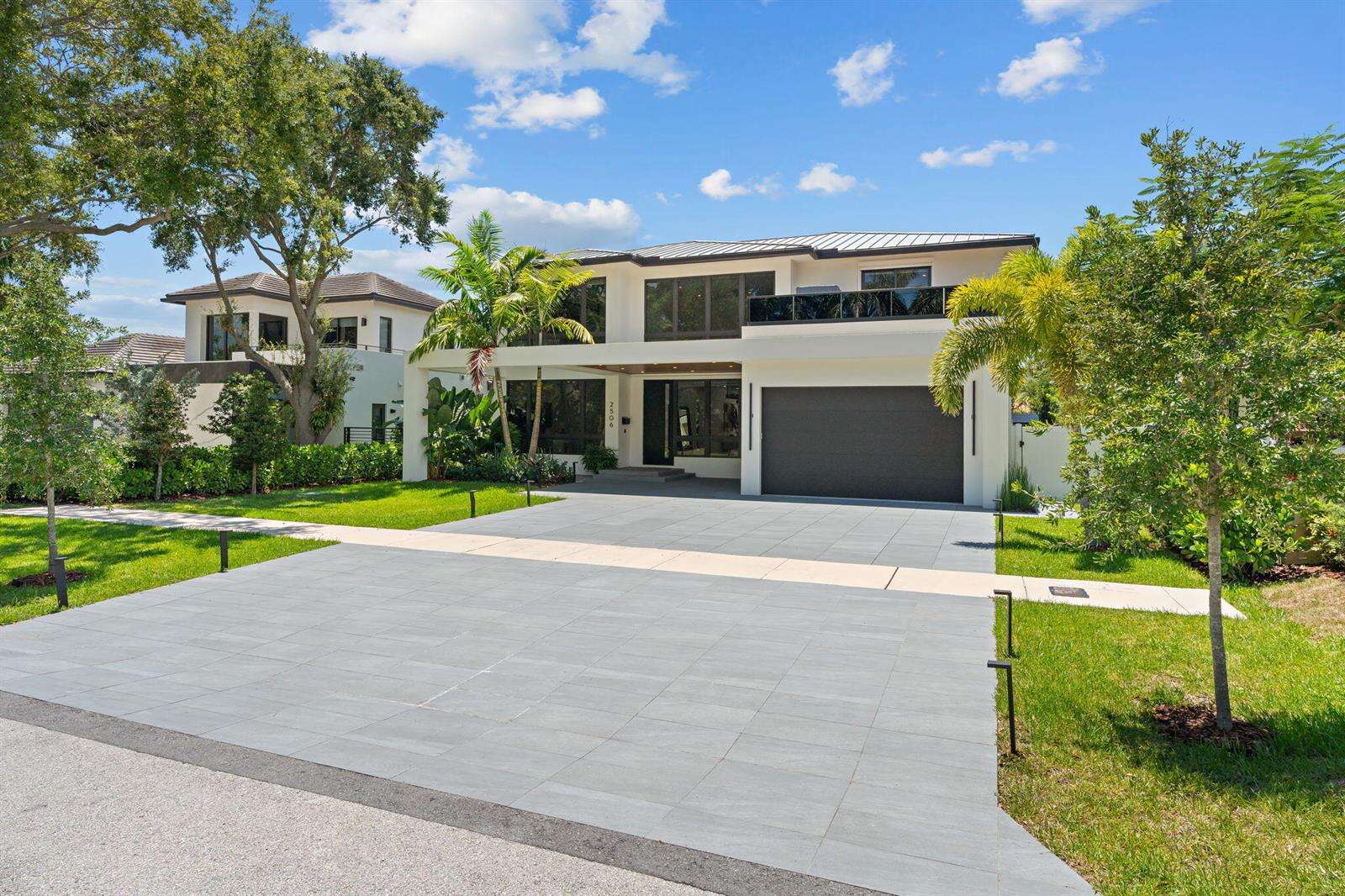 2506 14th, Fort Lauderdale, FL 33304 - For Sale photo 4