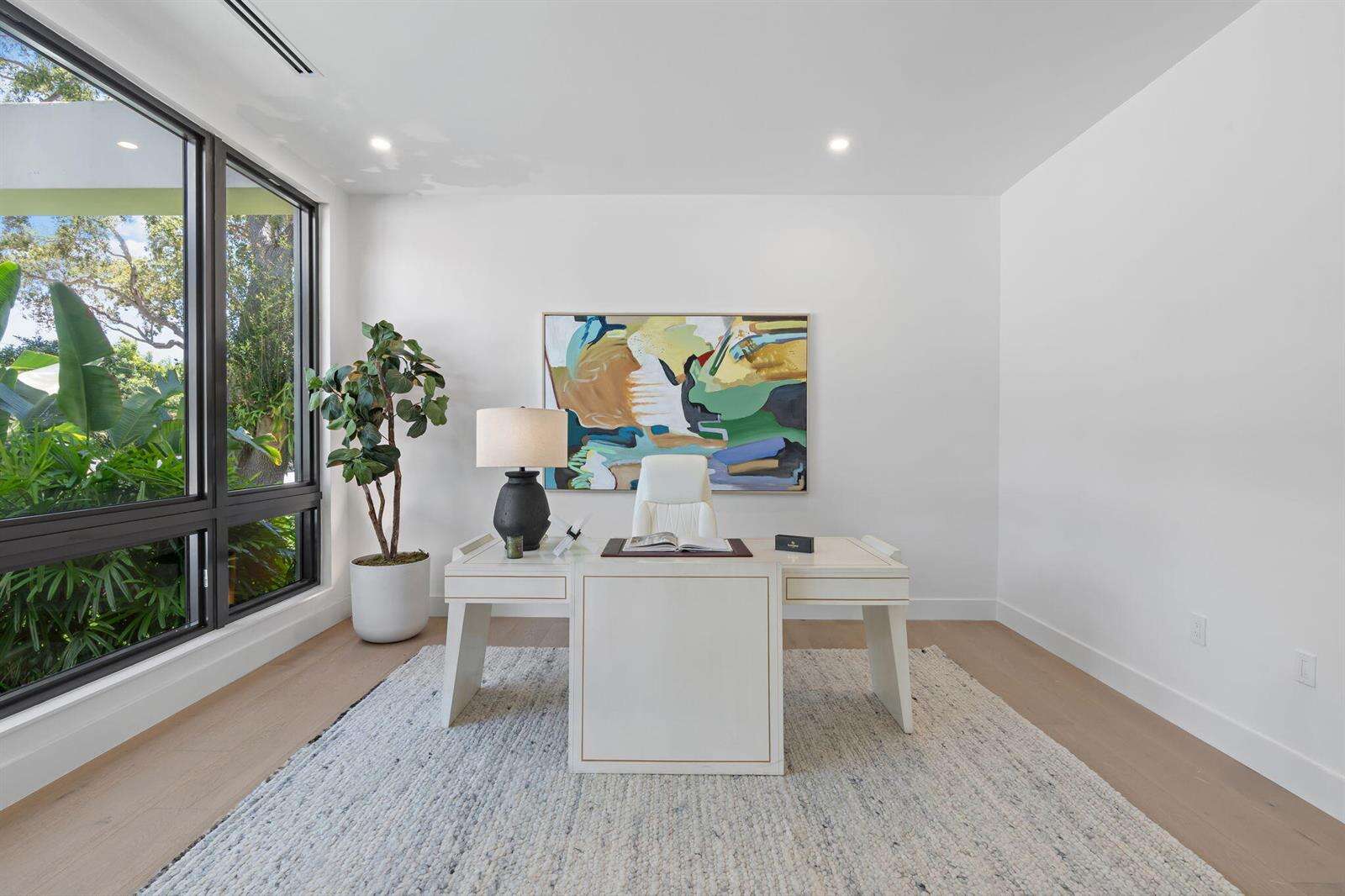 2506 14th, Fort Lauderdale, FL 33304 - For Sale photo 31