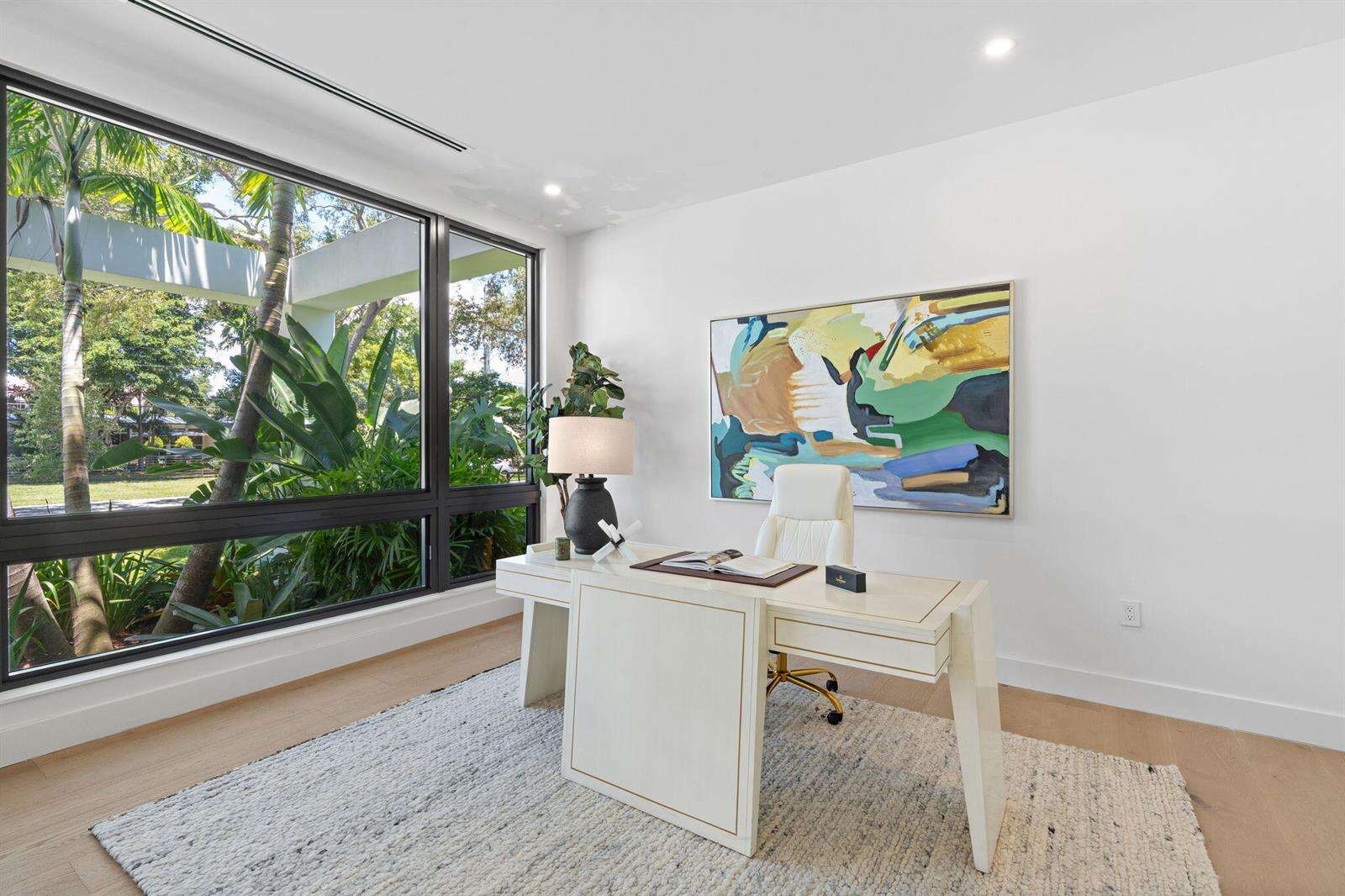 2506 14th, Fort Lauderdale, FL 33304 - For Sale photo 33