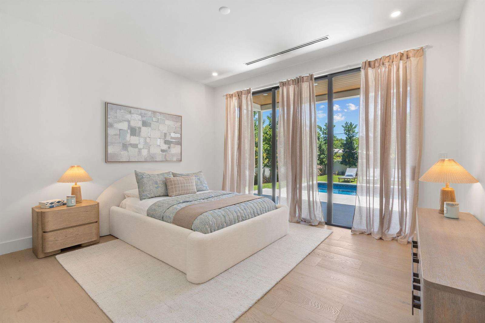 2506 14th, Fort Lauderdale, FL 33304 - For Sale photo 34