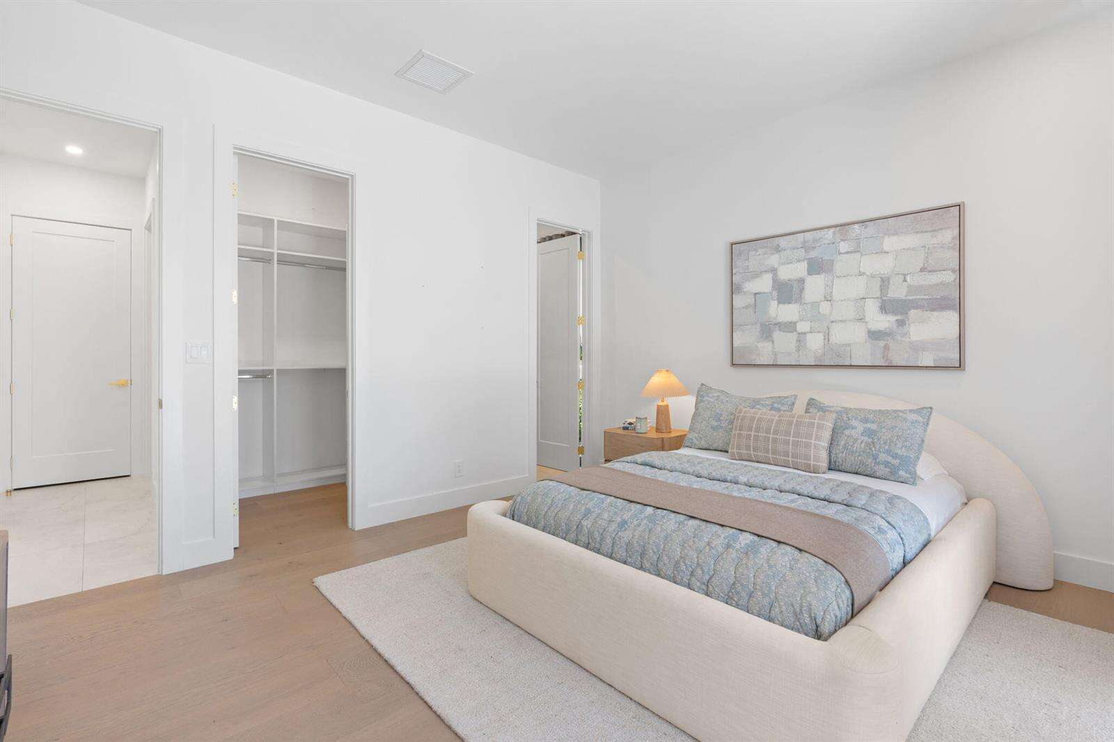 2506 14th, Fort Lauderdale, FL 33304 - For Sale photo 35