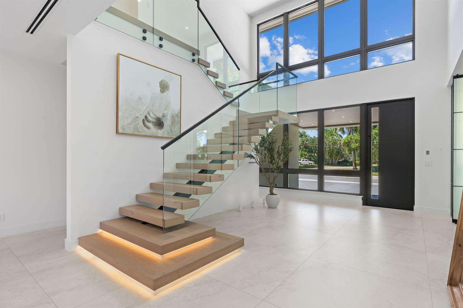 2506 14th, Fort Lauderdale, FL 33304 - For Sale photo 36