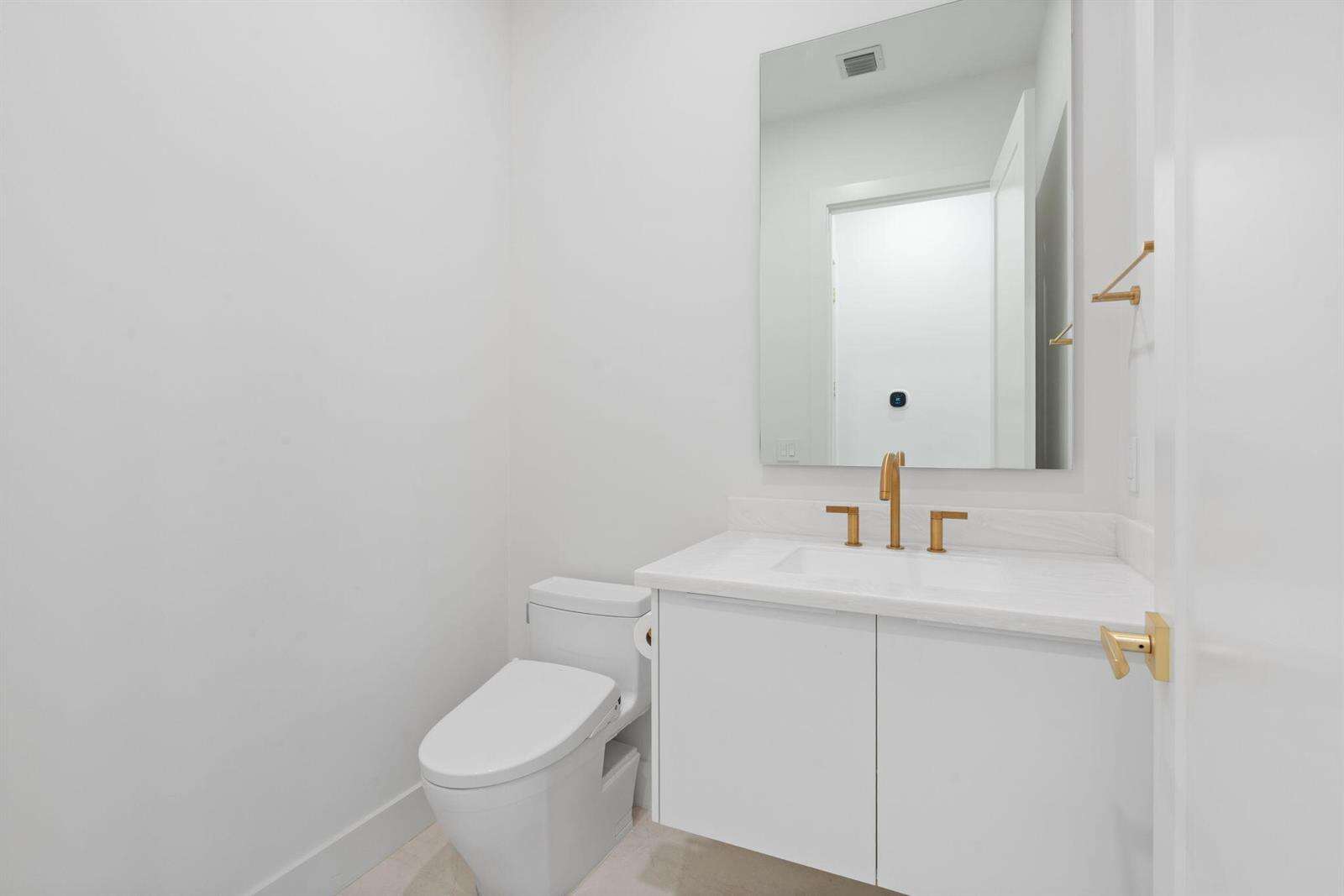 2506 14th, Fort Lauderdale, FL 33304 - For Sale photo 39
