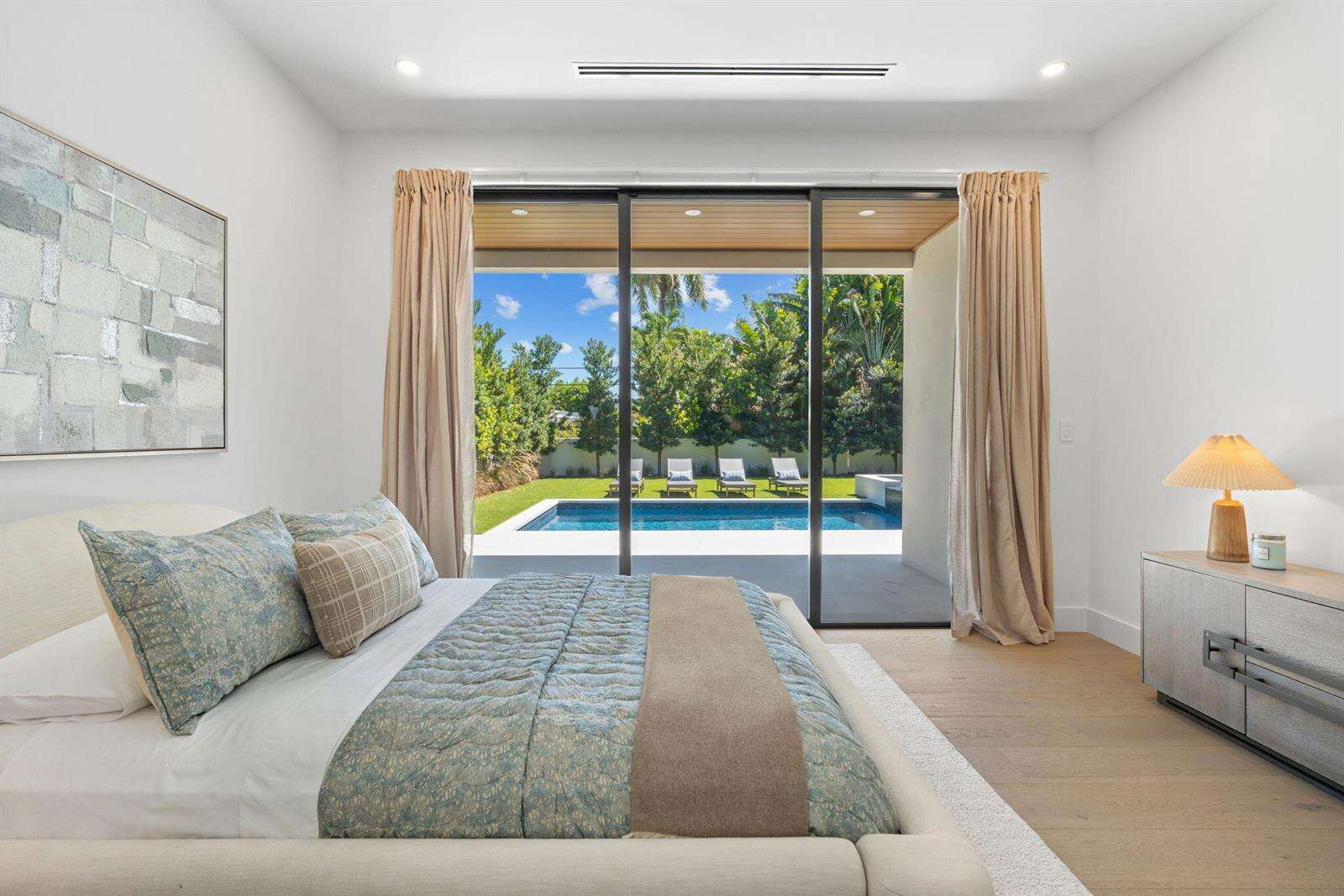 2506 14th, Fort Lauderdale, FL 33304 - For Sale photo 40