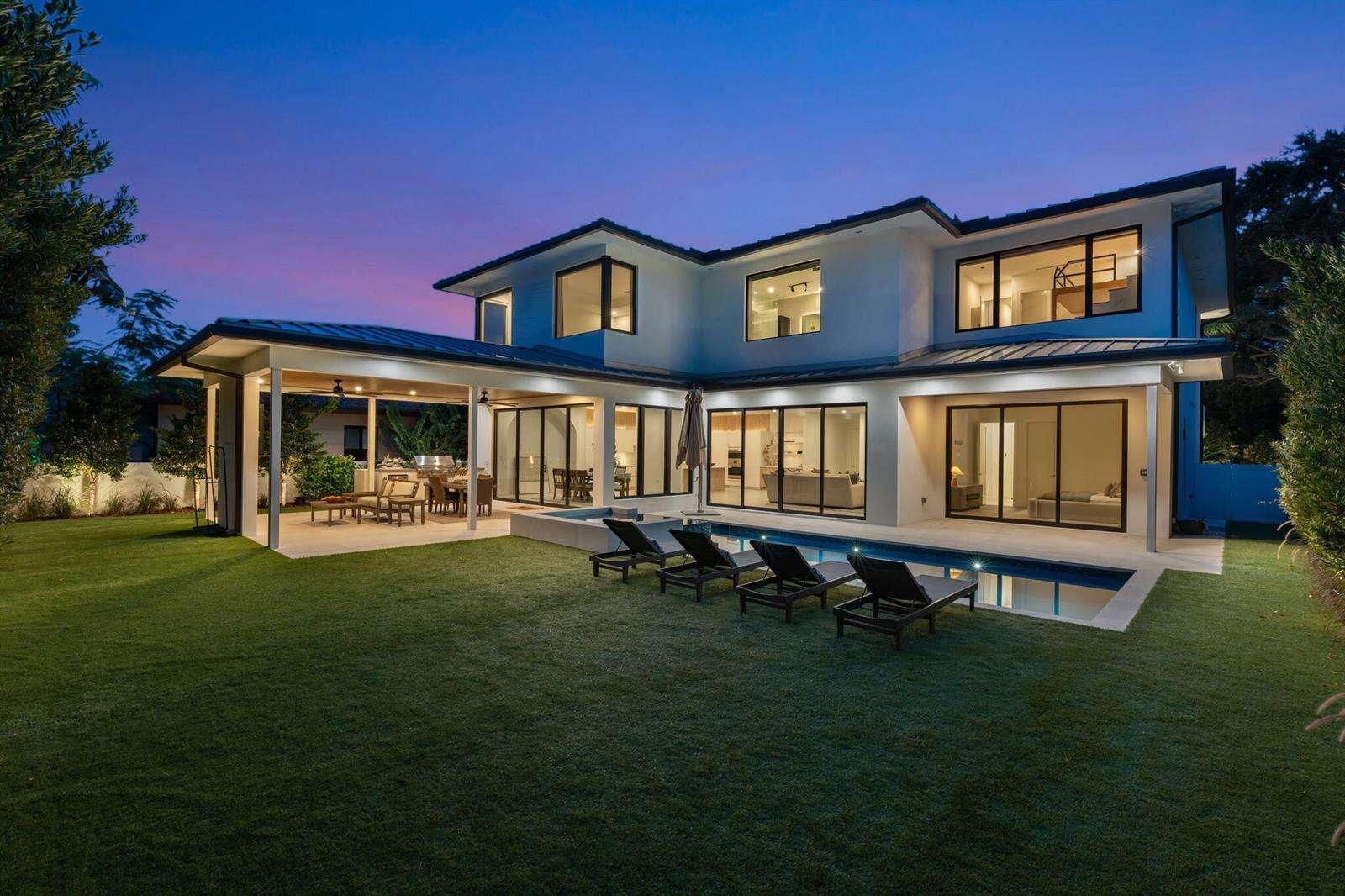 2506 14th, Fort Lauderdale, FL 33304 - For Sale photo 5