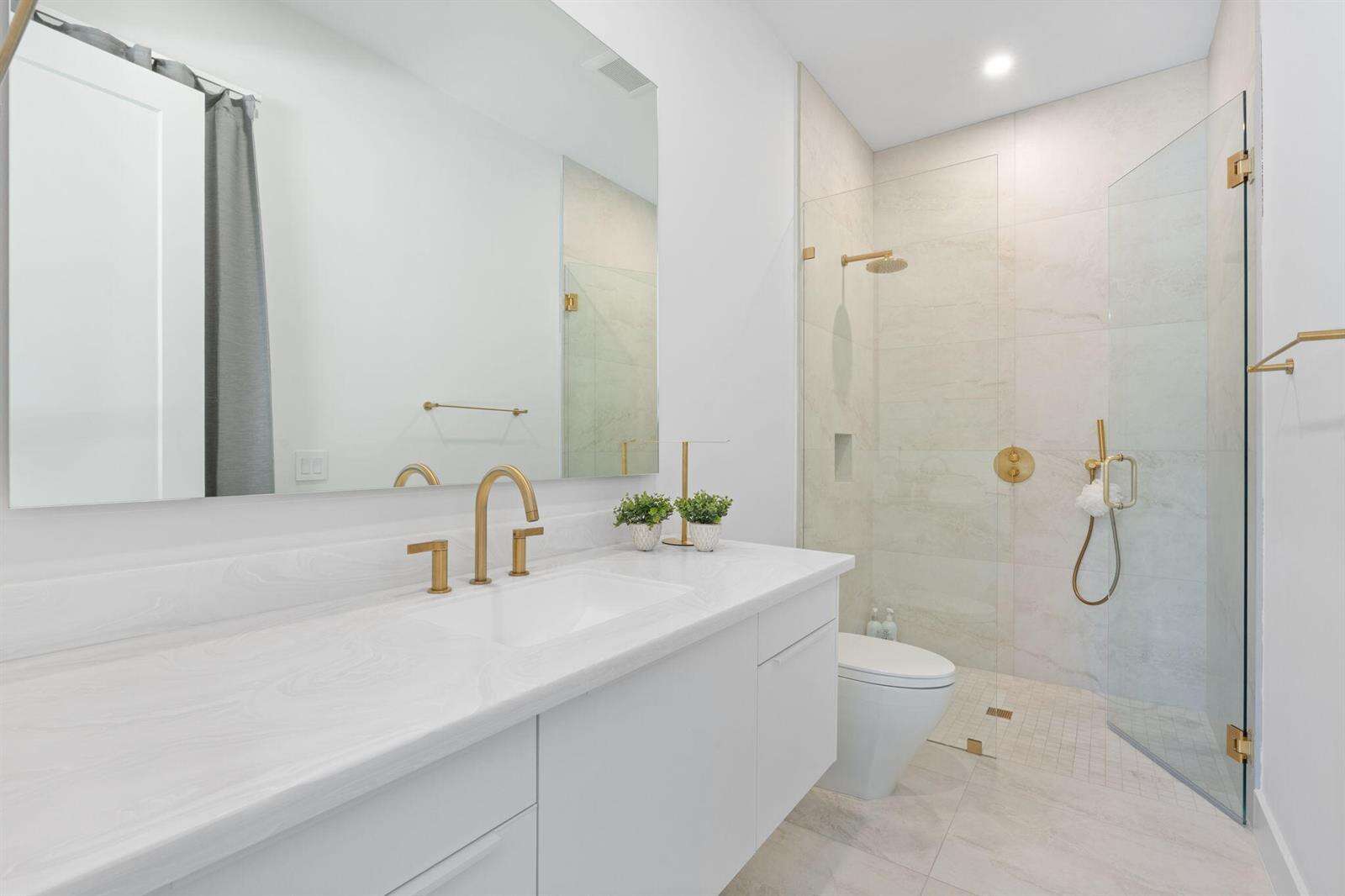 2506 14th, Fort Lauderdale, FL 33304 - For Sale photo 41