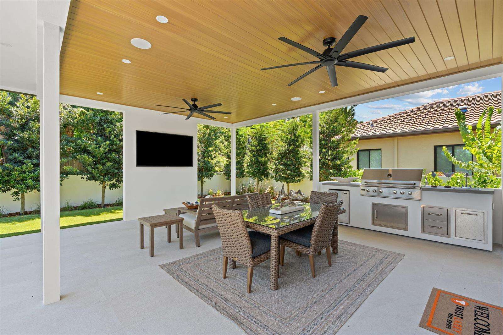 2506 14th, Fort Lauderdale, FL 33304 - For Sale photo 42