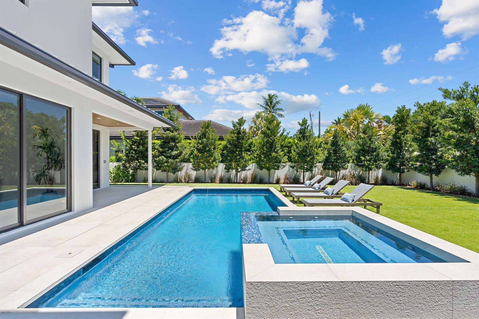 2506 14th, Fort Lauderdale, FL 33304 - For Sale photo 43