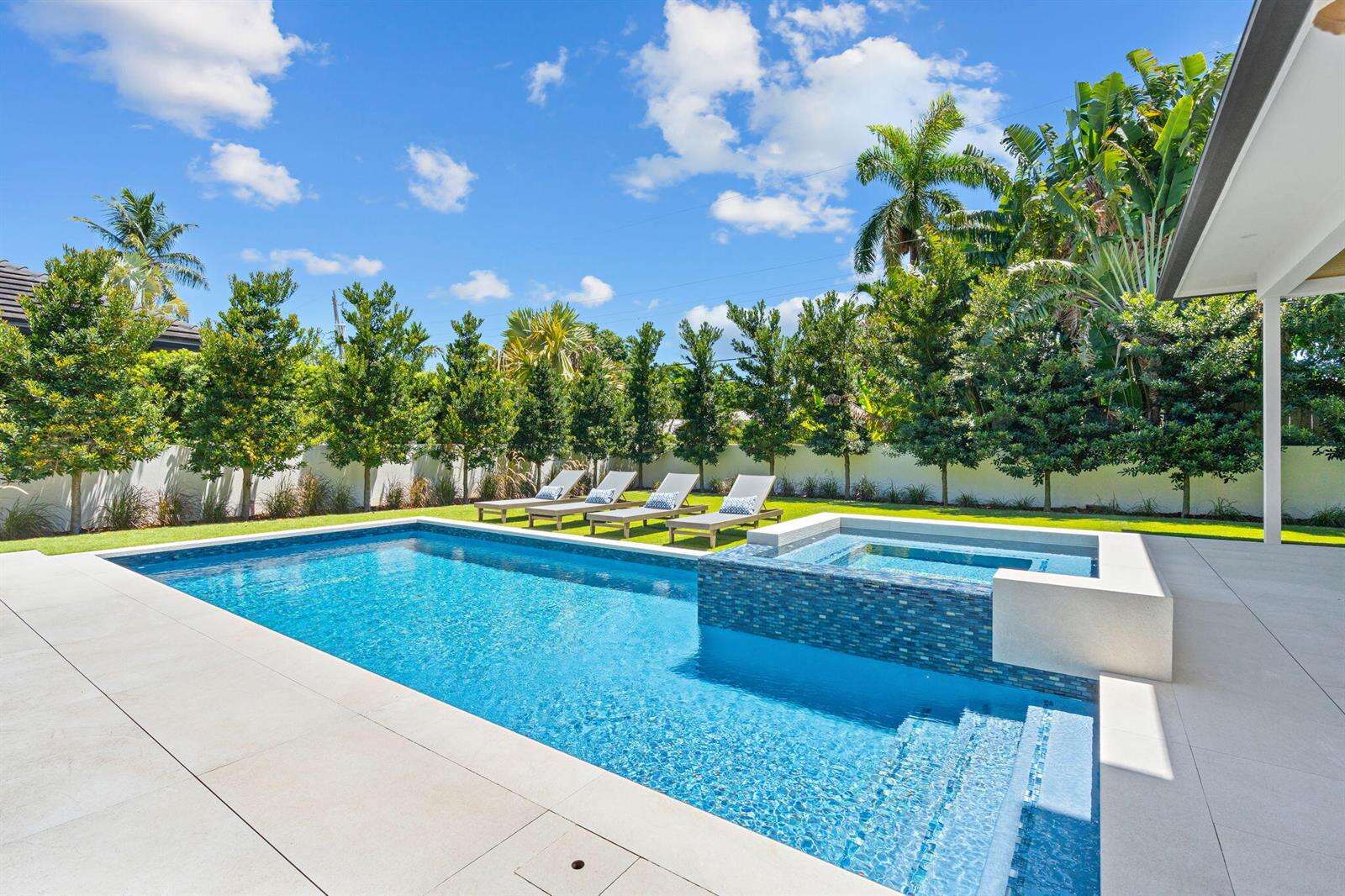 2506 14th, Fort Lauderdale, FL 33304 - For Sale photo 44