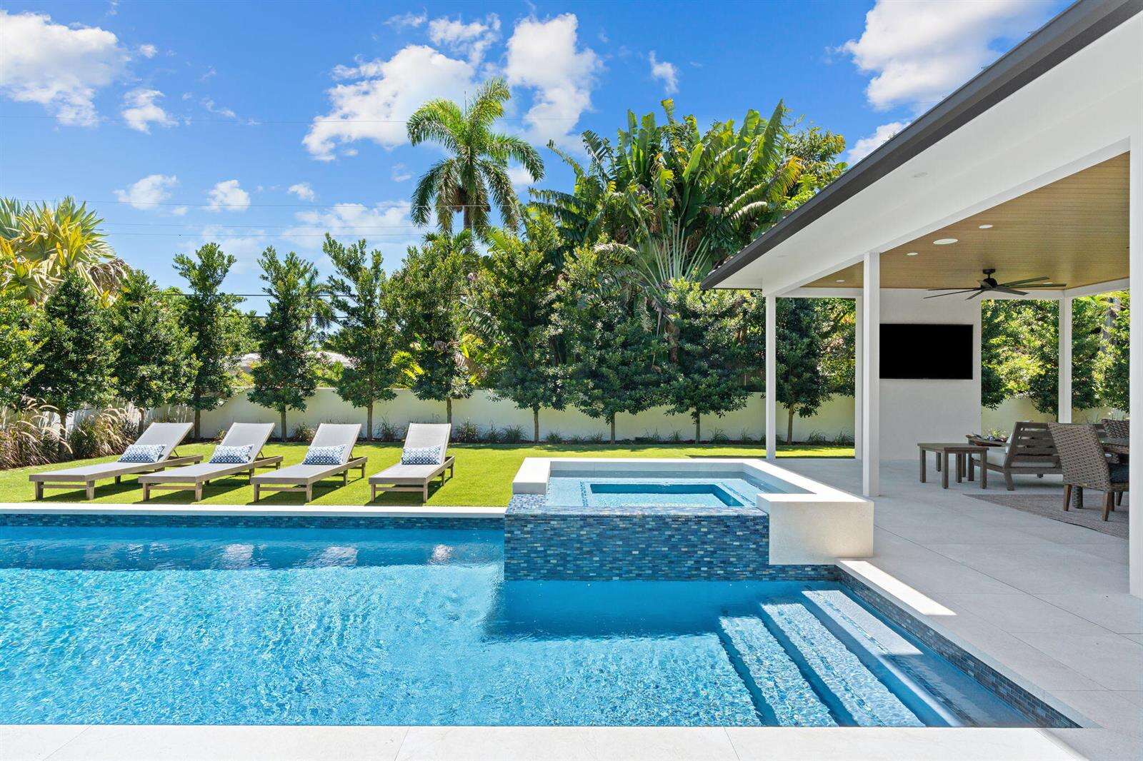 2506 14th, Fort Lauderdale, FL 33304 - For Sale photo 45