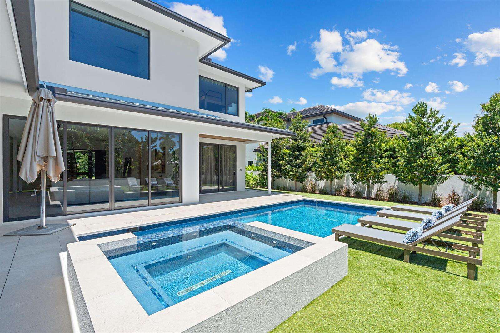 2506 14th, Fort Lauderdale, FL 33304 - For Sale photo 46