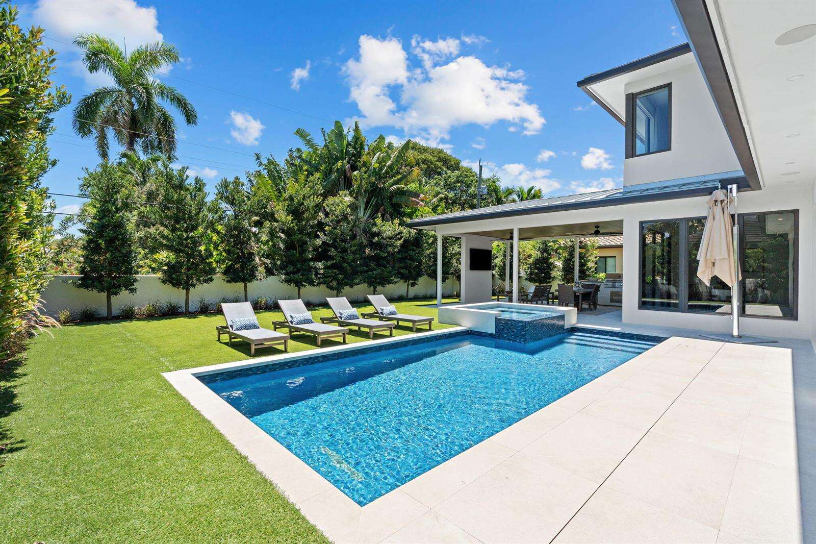 2506 14th, Fort Lauderdale, FL 33304 - For Sale photo 47