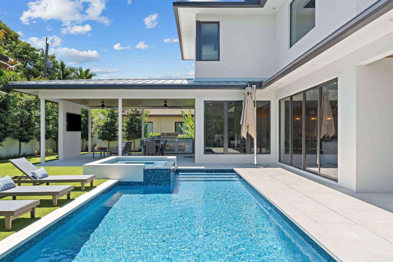2506 14th, Fort Lauderdale, FL 33304 - For Sale photo 48