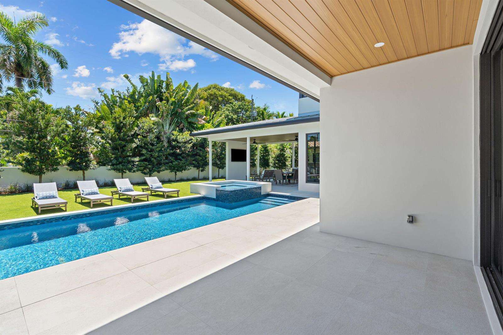 2506 14th, Fort Lauderdale, FL 33304 - For Sale photo 49