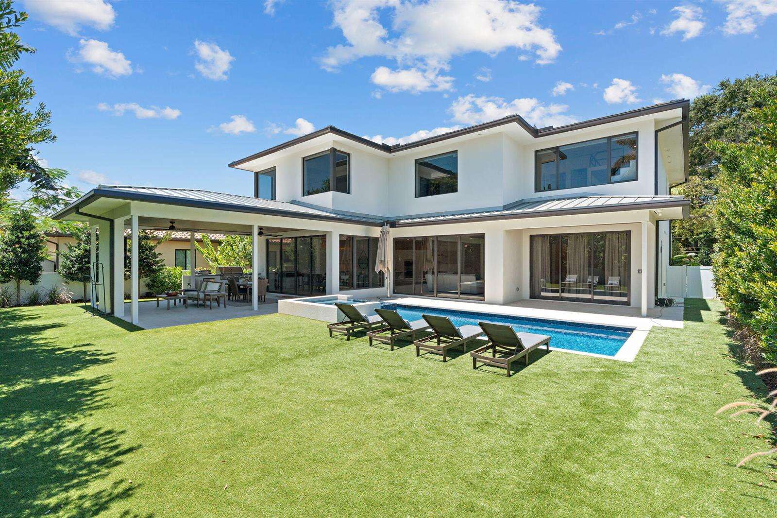 2506 14th, Fort Lauderdale, FL 33304 - For Sale photo 6