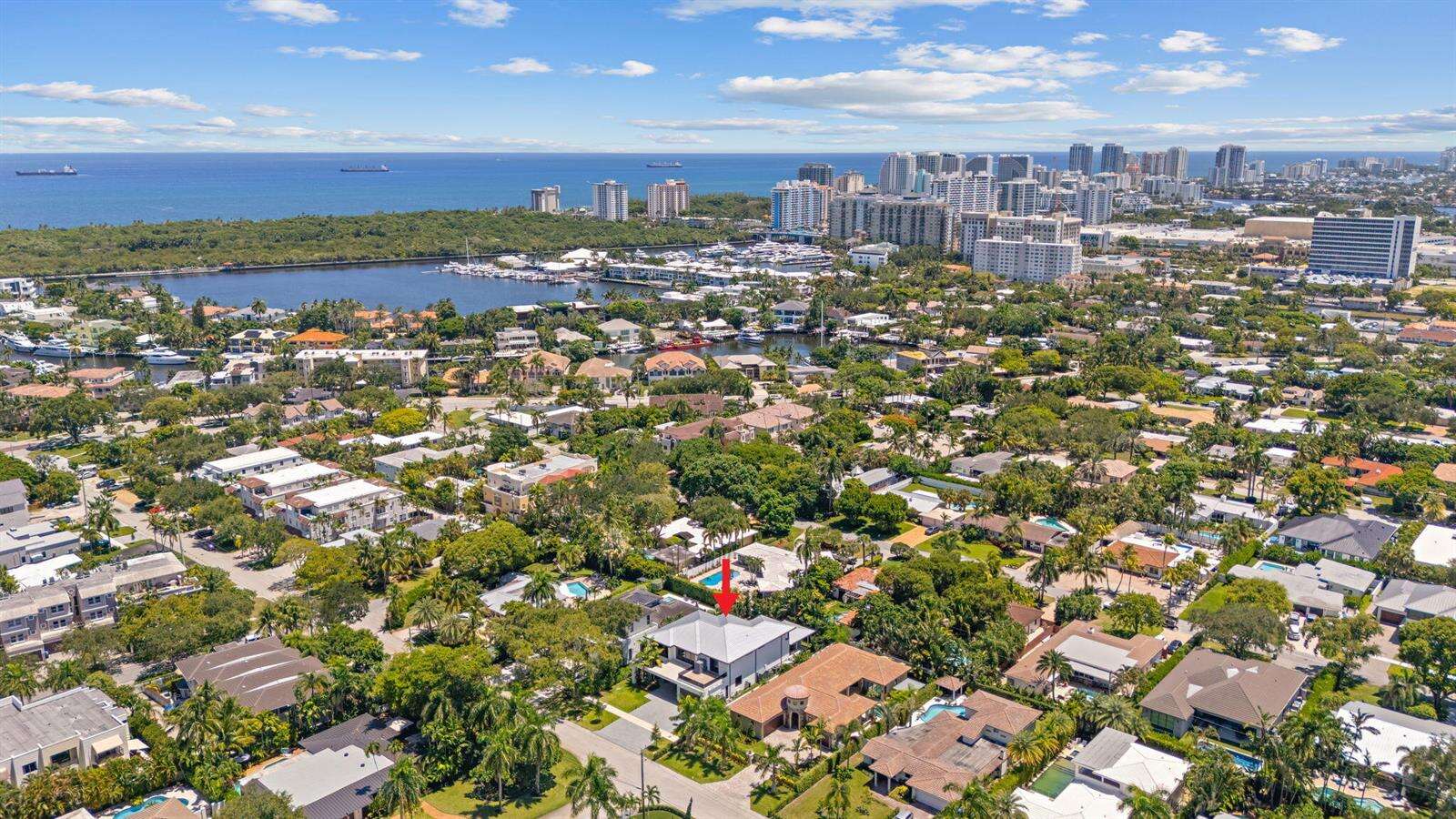 2506 14th, Fort Lauderdale, FL 33304 - For Sale photo 51