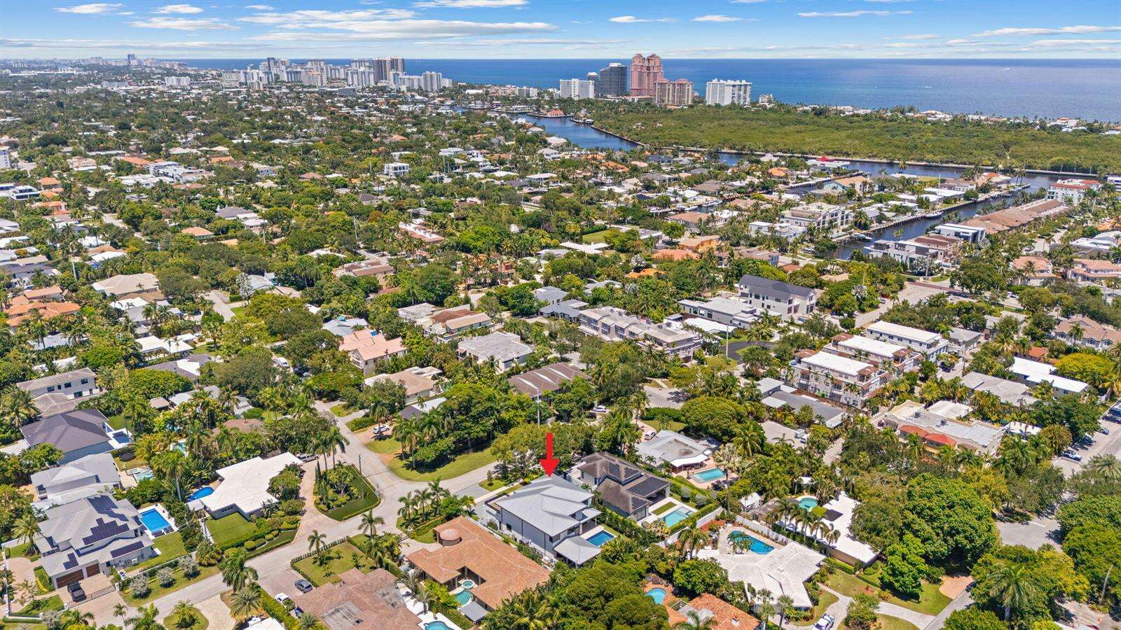 2506 14th, Fort Lauderdale, FL 33304 - For Sale photo 52