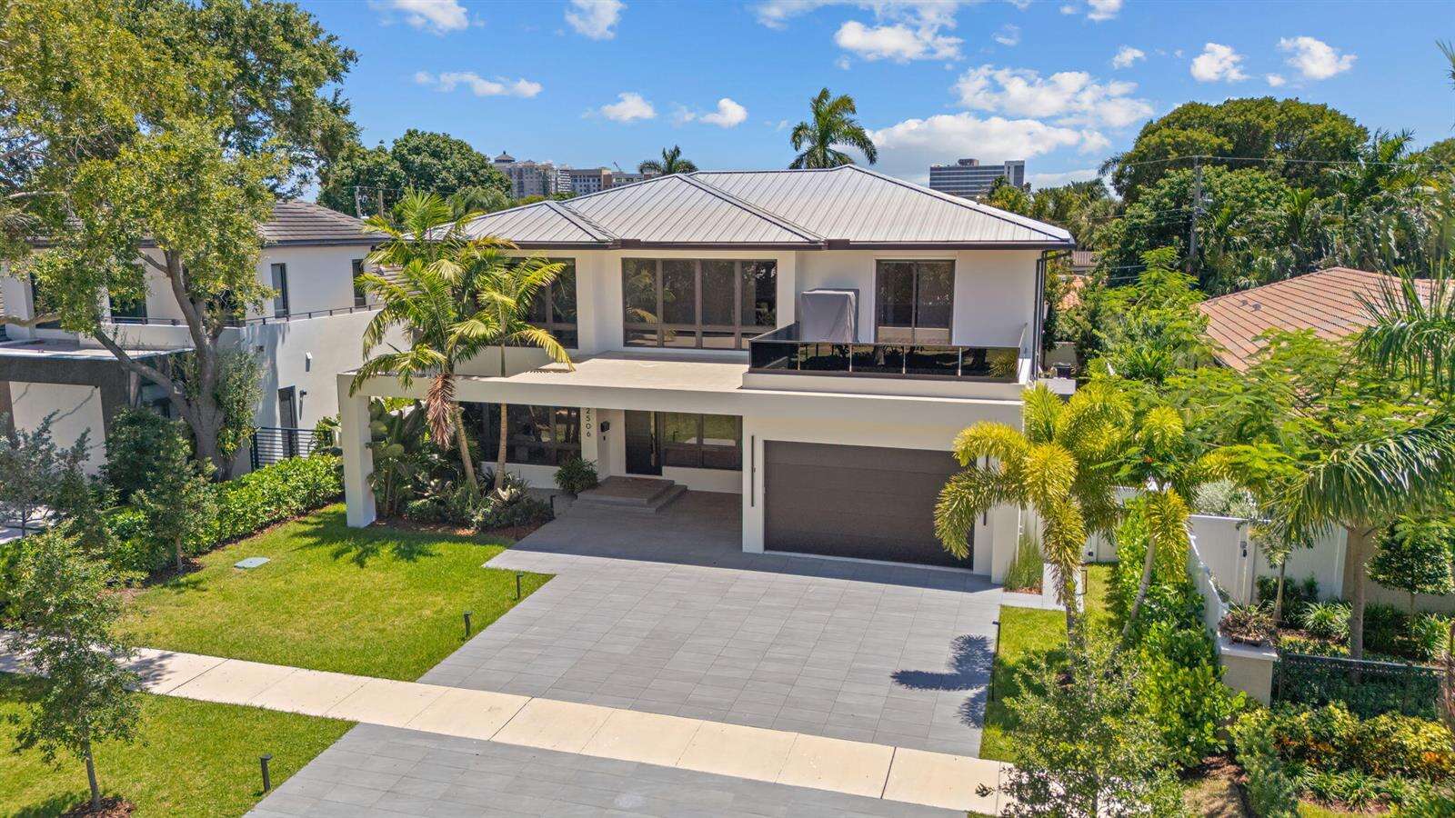 2506 14th, Fort Lauderdale, FL 33304 - For Sale photo 53