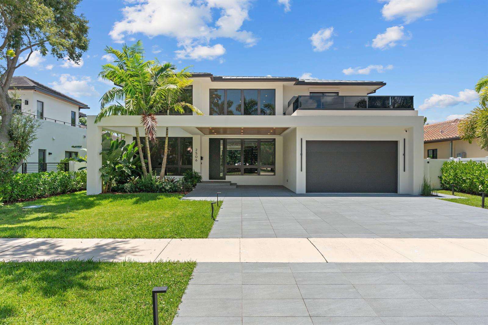 2506 14th, Fort Lauderdale, FL 33304 - For Sale photo 54