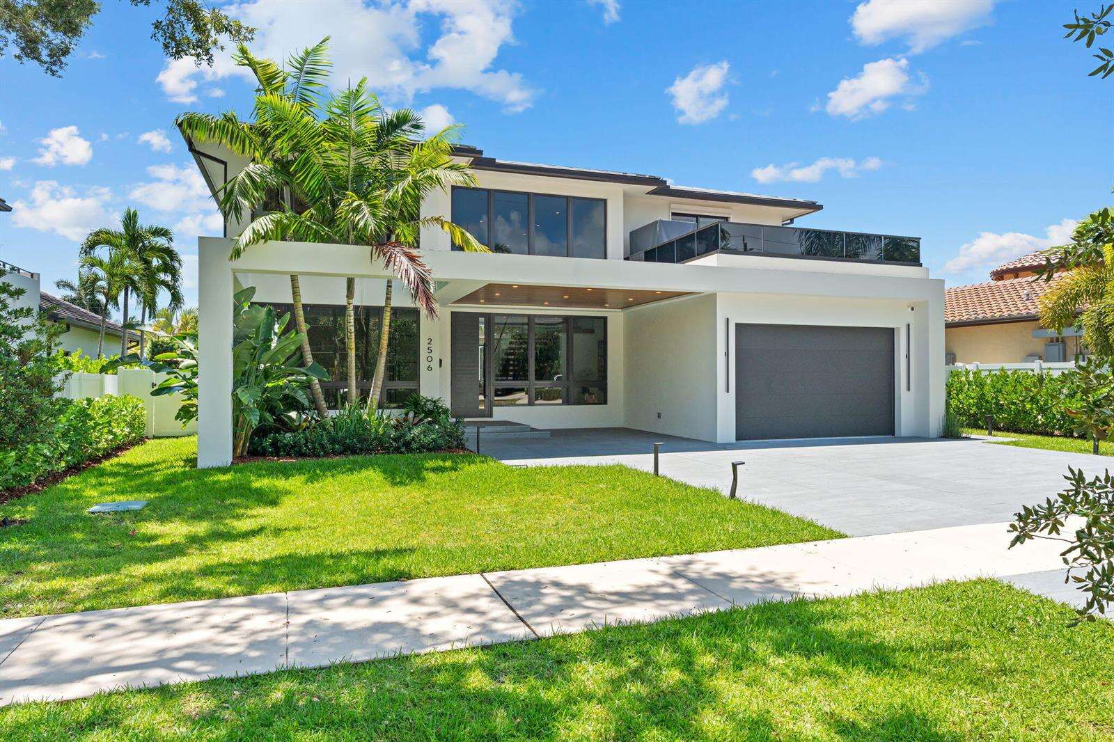 2506 14th, Fort Lauderdale, FL 33304 - For Sale photo 55