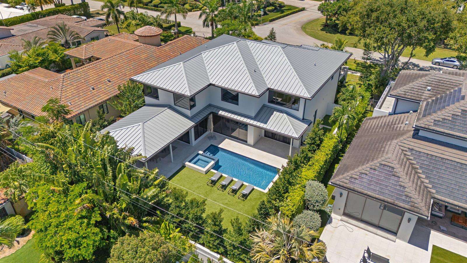 2506 14th, Fort Lauderdale, FL 33304 - For Sale photo 56