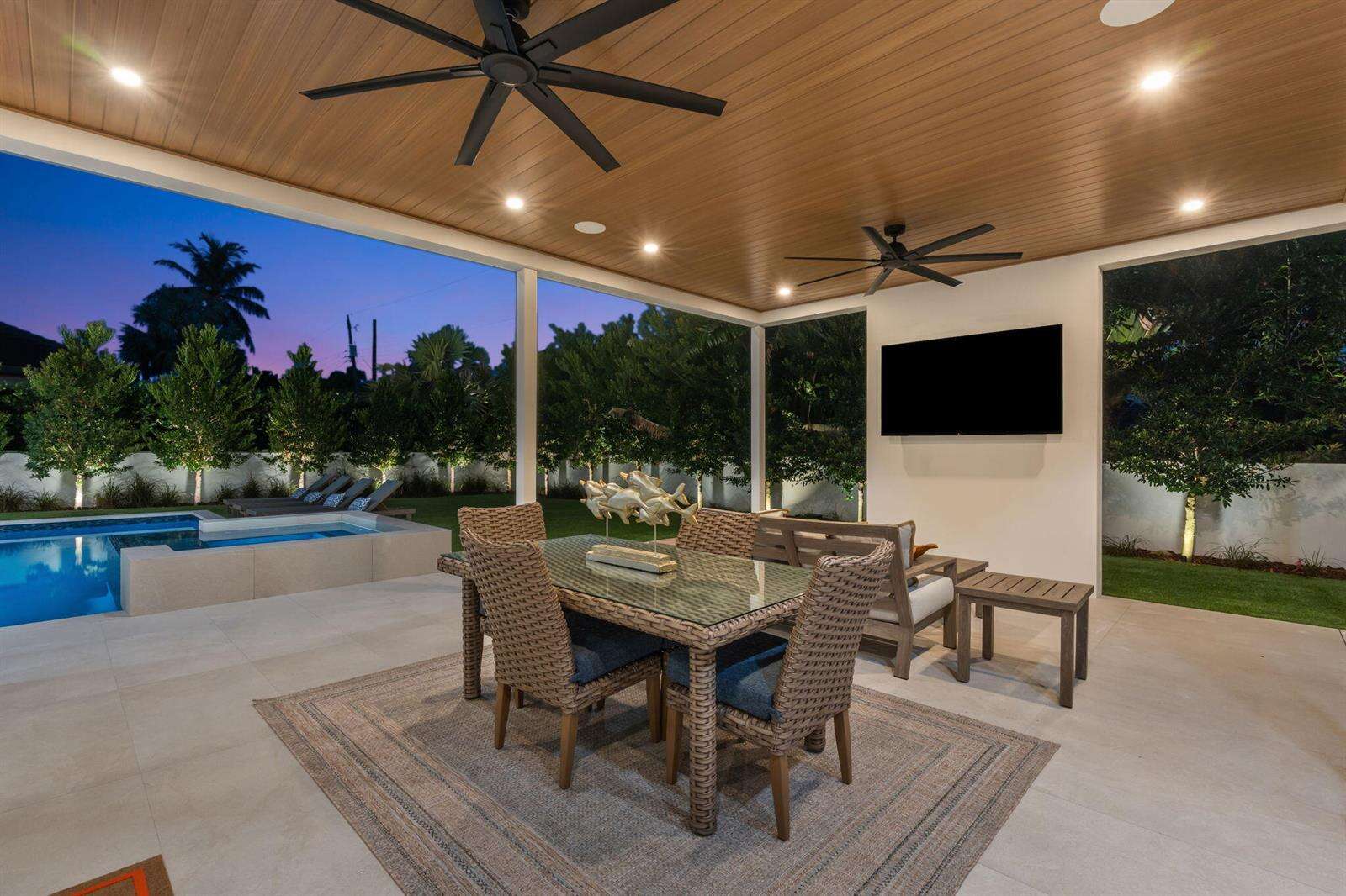 2506 14th, Fort Lauderdale, FL 33304 - For Sale photo 57
