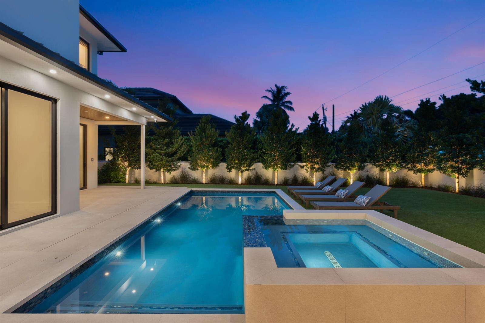 2506 14th, Fort Lauderdale, FL 33304 - For Sale photo 58