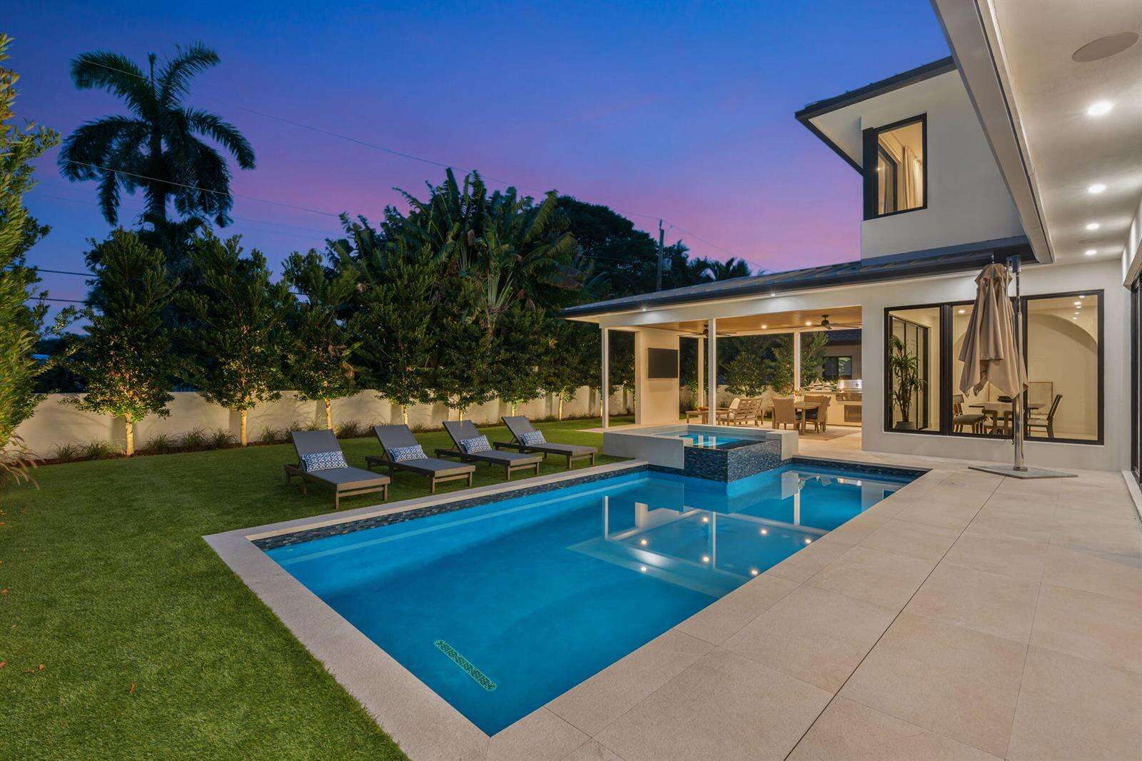 2506 14th, Fort Lauderdale, FL 33304 - For Sale photo 59