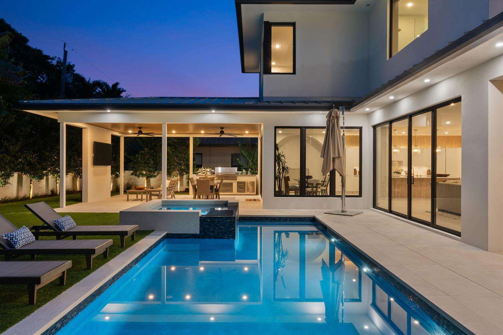 2506 14th, Fort Lauderdale, FL 33304 - For Sale photo 60