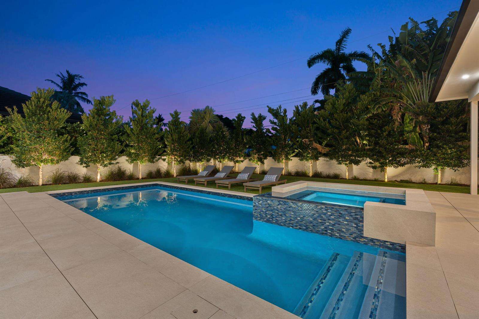 2506 14th, Fort Lauderdale, FL 33304 - For Sale photo 61