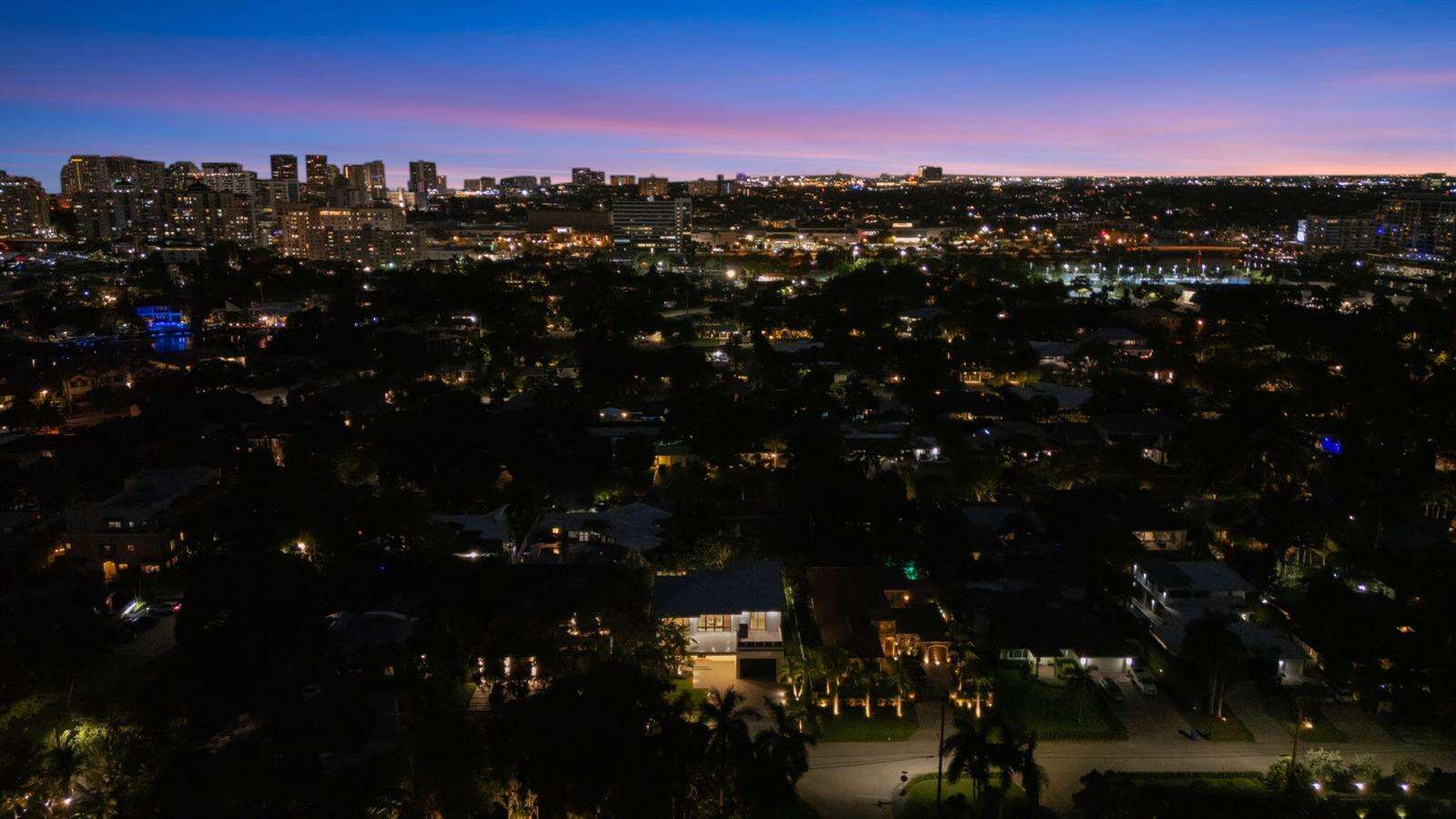 2506 14th, Fort Lauderdale, FL 33304 - For Sale photo 62