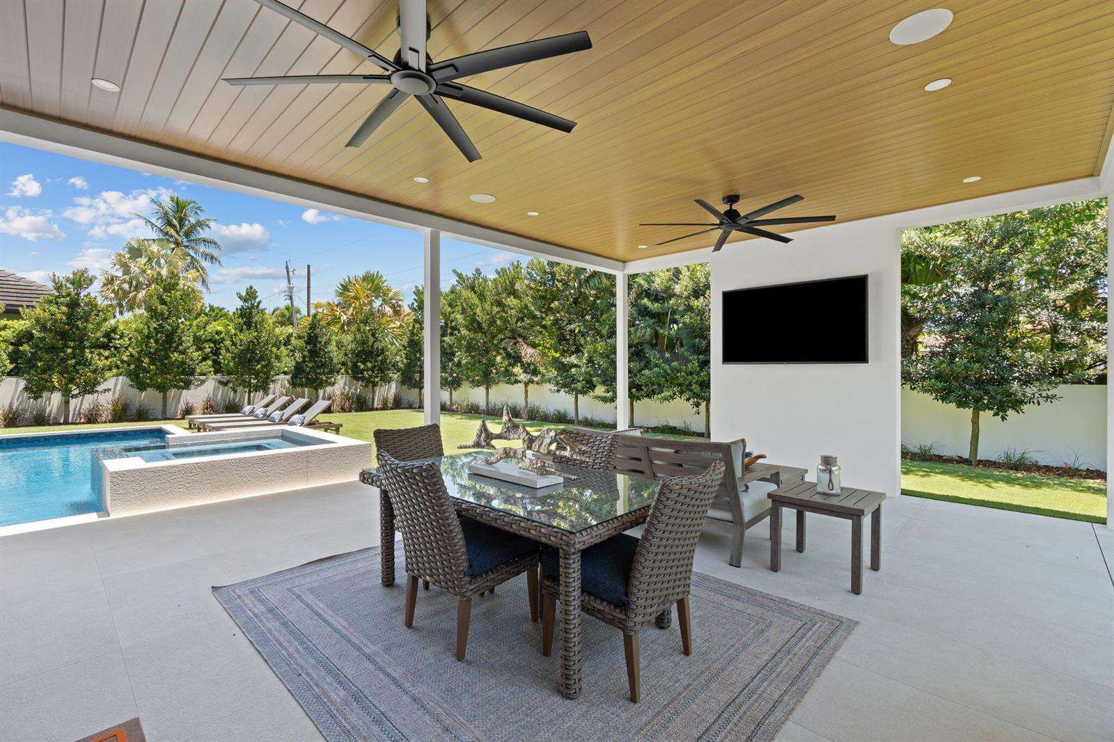 2506 14th, Fort Lauderdale, FL 33304 - For Sale photo 8