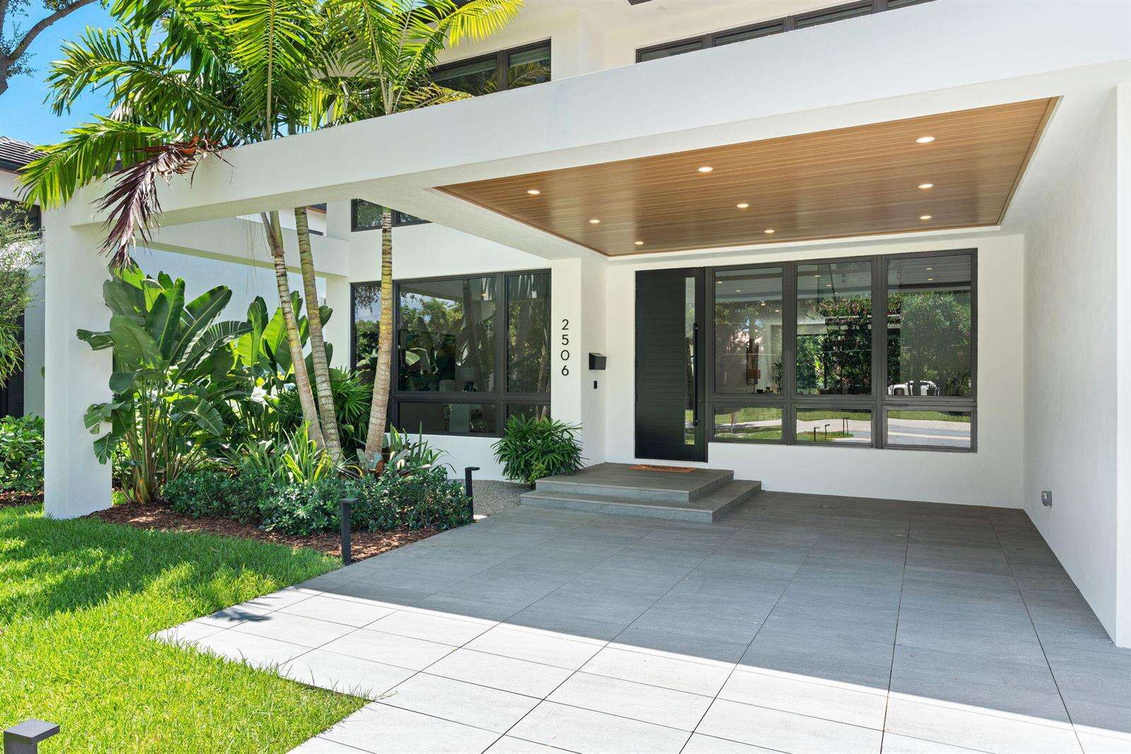 2506 14th, Fort Lauderdale, FL 33304 - For Sale photo 10