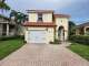 387 107th Ave