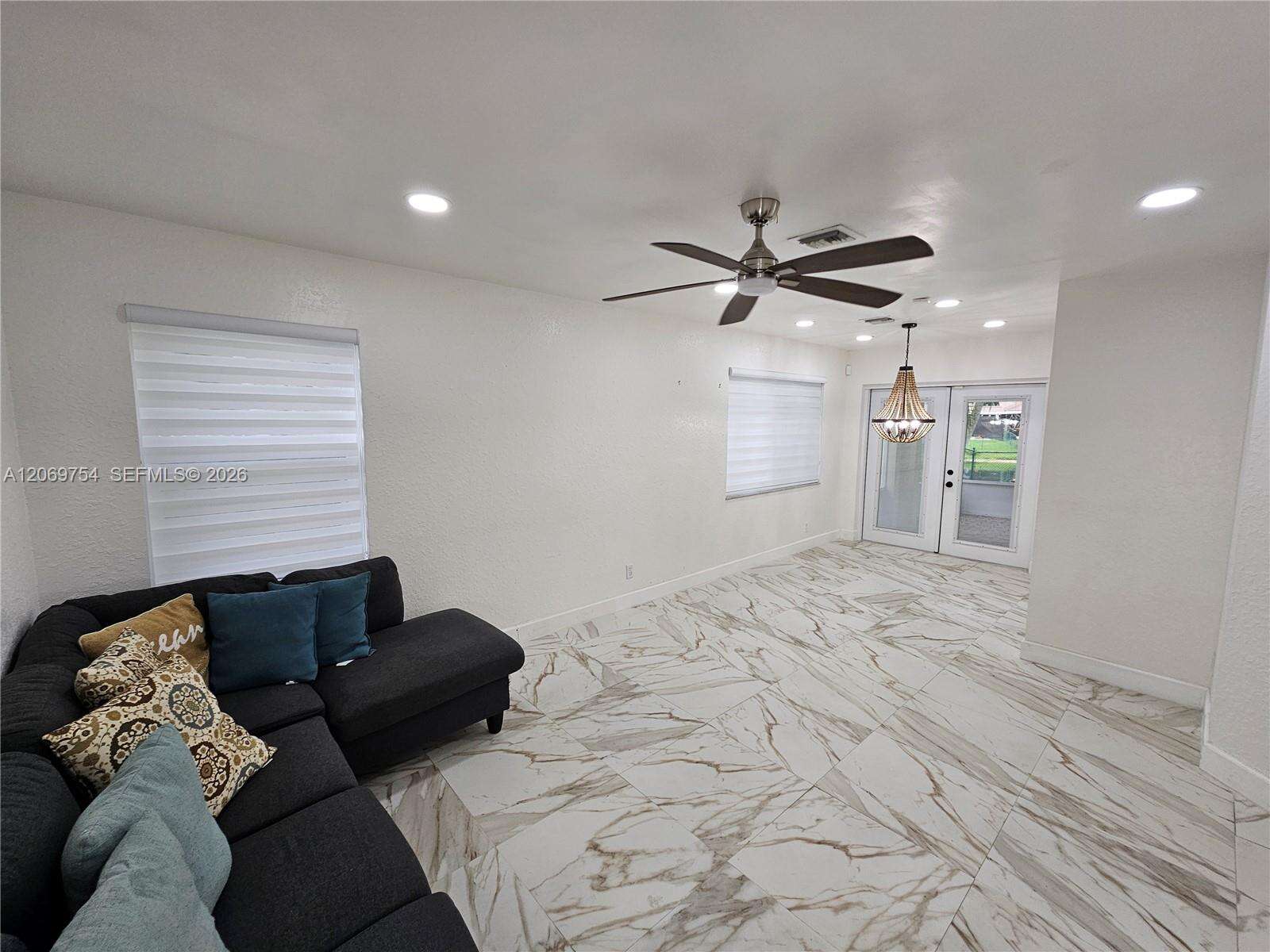 387 107th Ave, Pembroke Pines, FL 33026 - For Sale photo 13