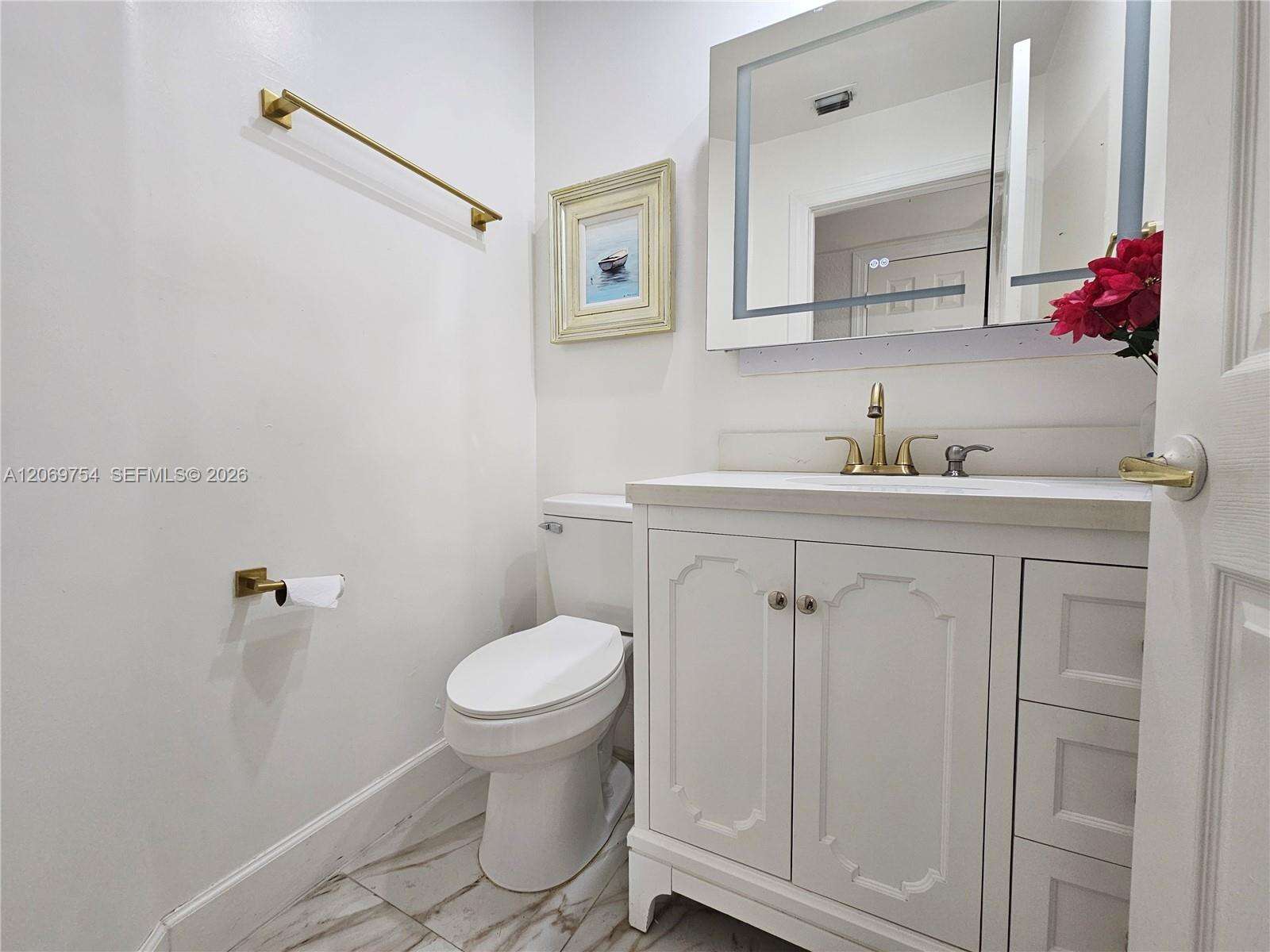 387 107th Ave, Pembroke Pines, FL 33026 - For Sale photo 14
