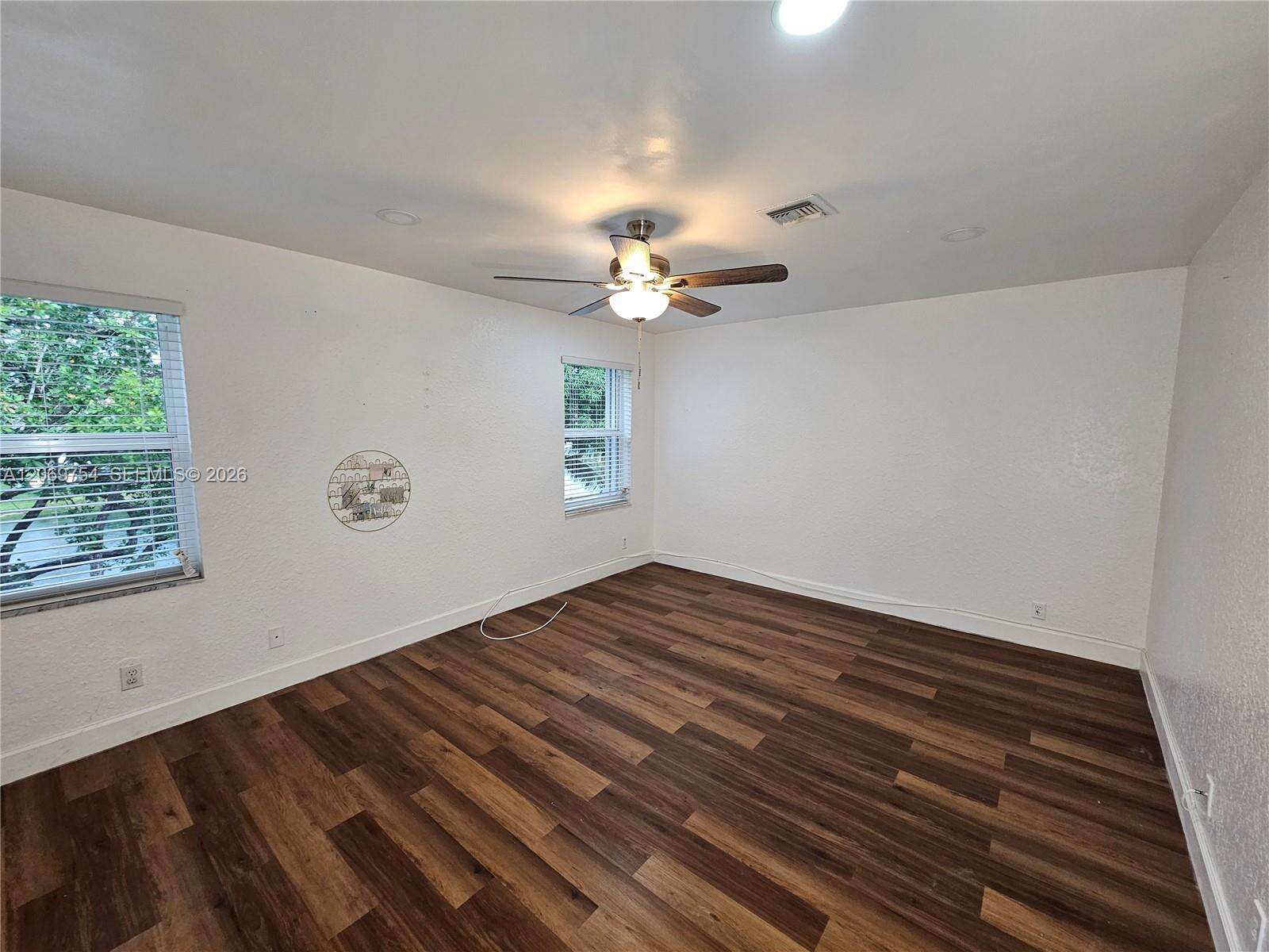 387 107th Ave, Pembroke Pines, FL 33026 - For Sale photo 17