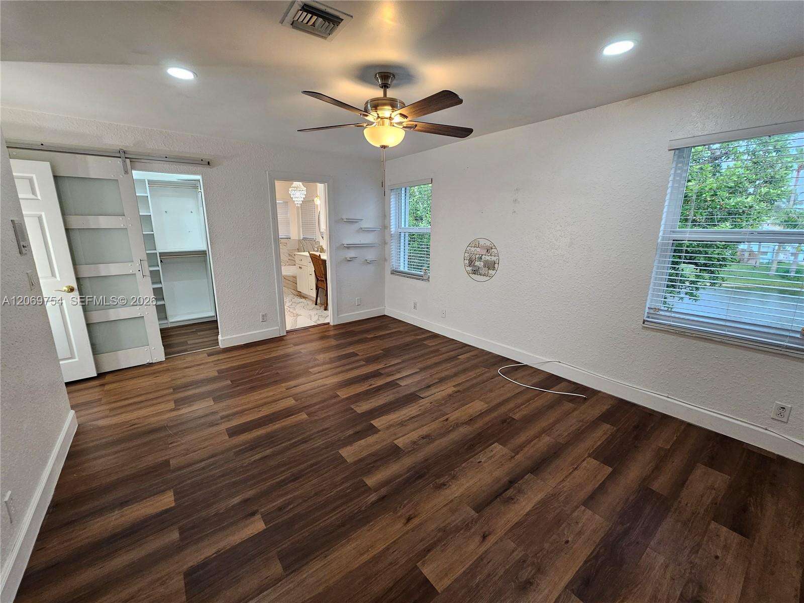 387 107th Ave, Pembroke Pines, FL 33026 - For Sale photo 18