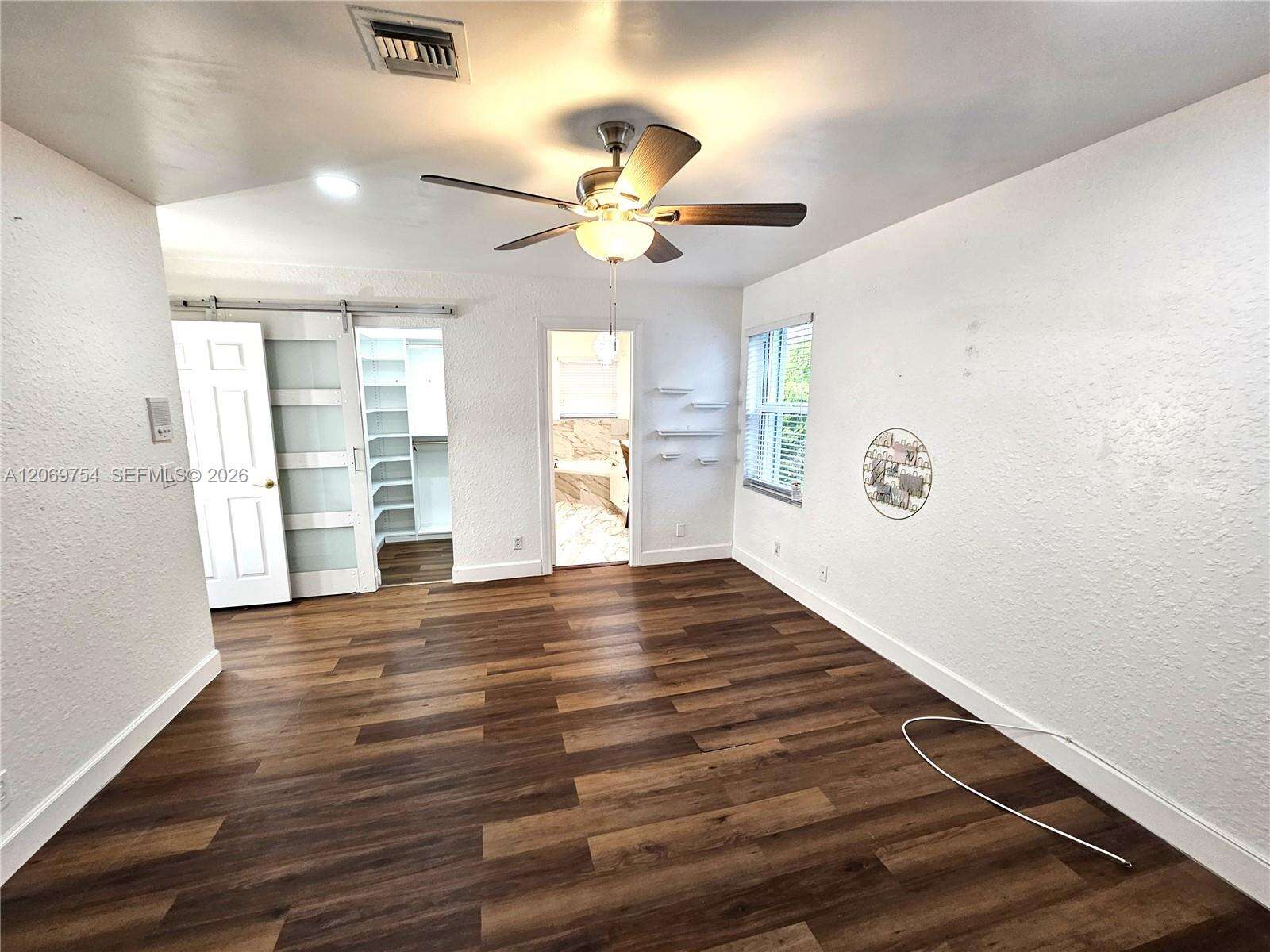 387 107th Ave, Pembroke Pines, FL 33026 - For Sale photo 19