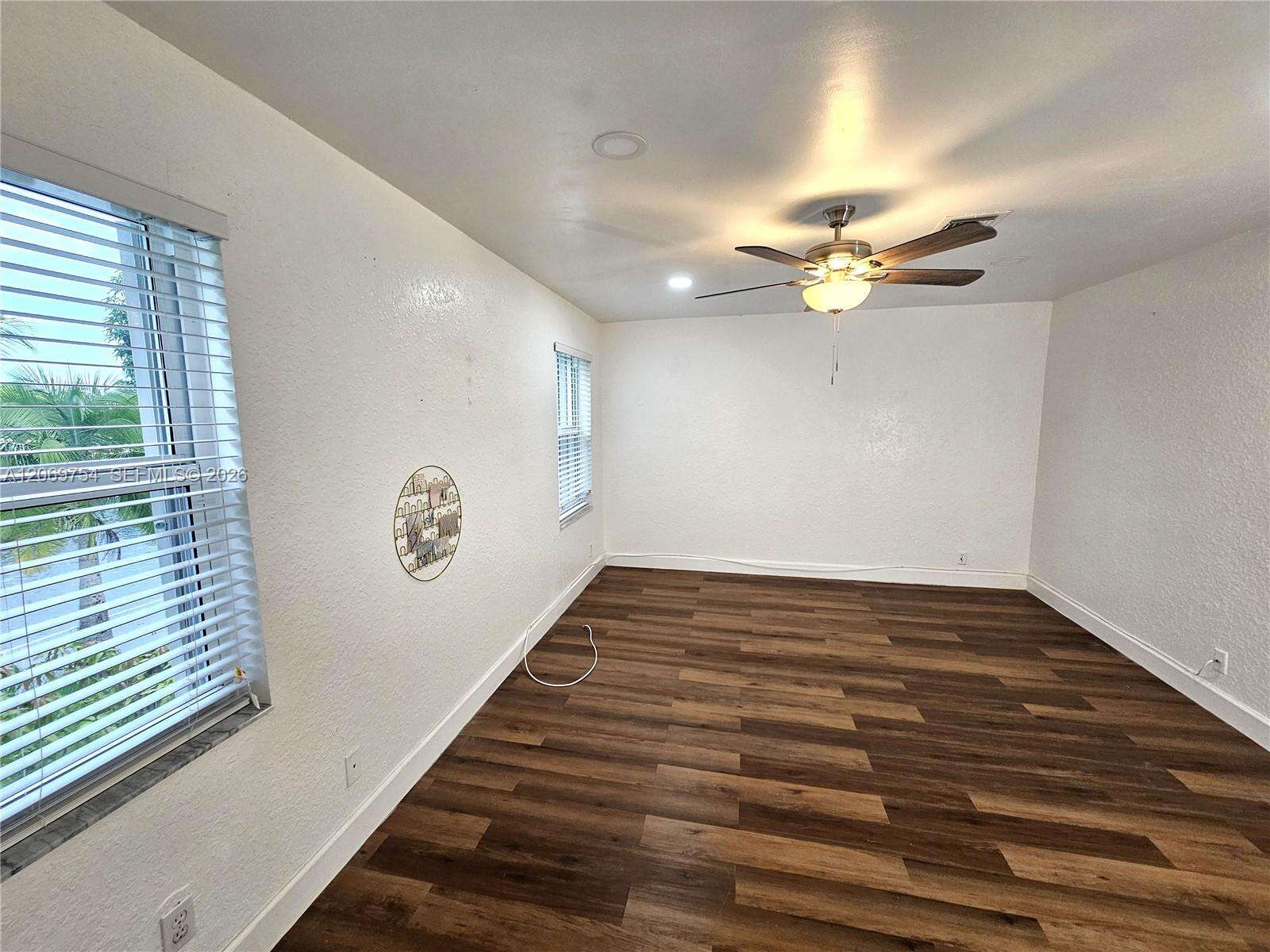 387 107th Ave, Pembroke Pines, FL 33026 - For Sale photo 20